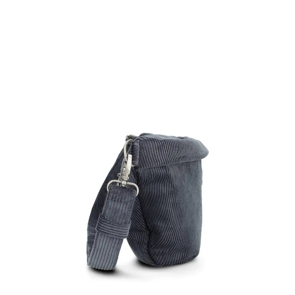 ZWEI Damenschuhe - Tasche Stk. Tasche MADEMOISELLE.M MH80