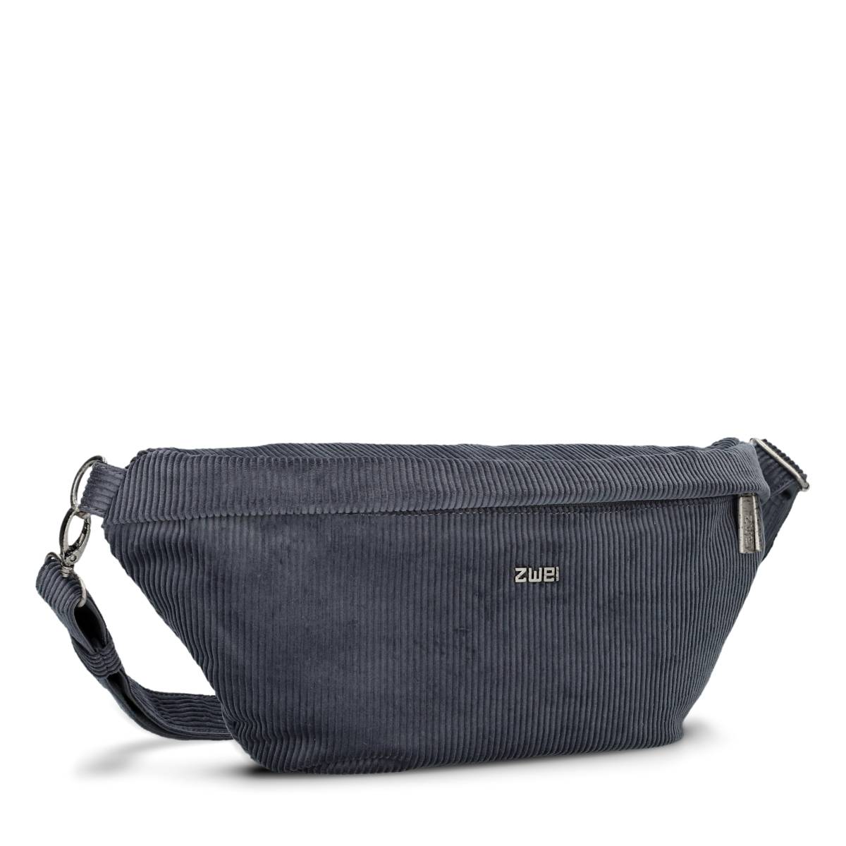 ZWEI Damenschuhe - Tasche Stk. Tasche MADEMOISELLE.M MH80