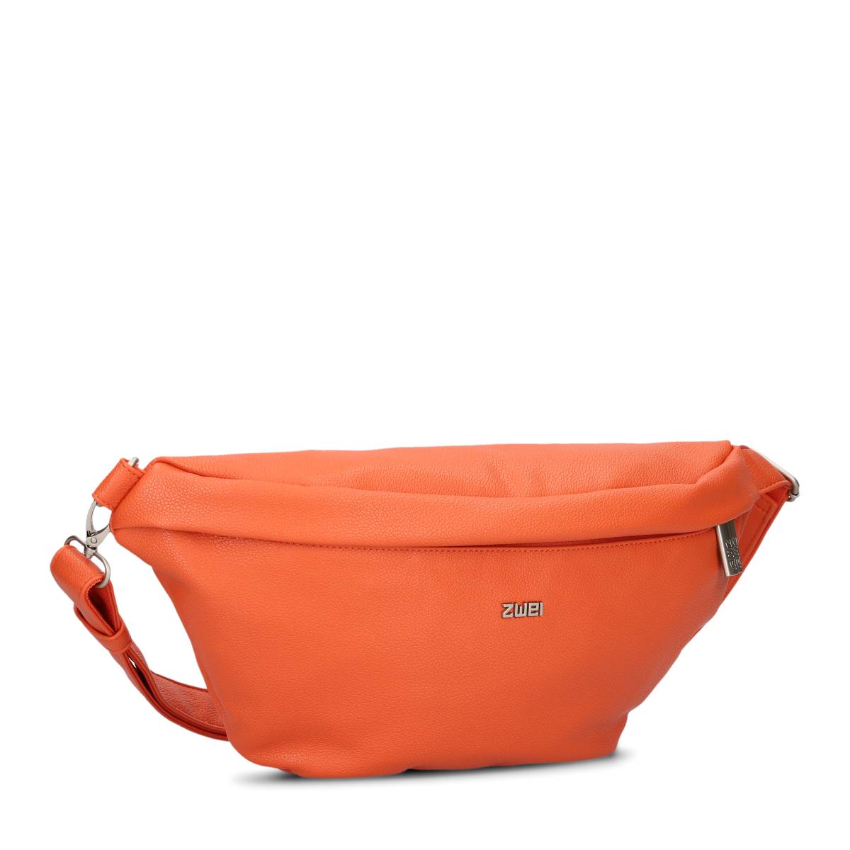 ZWEI Damenschuhe - Tasche Stk. Tasche MADEMOISELLE.M MH80 papaya