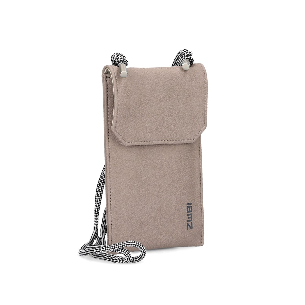 ZWEI Damenschuhe - Tasche Stk. Tasche MADEMOISELLE.M MP10