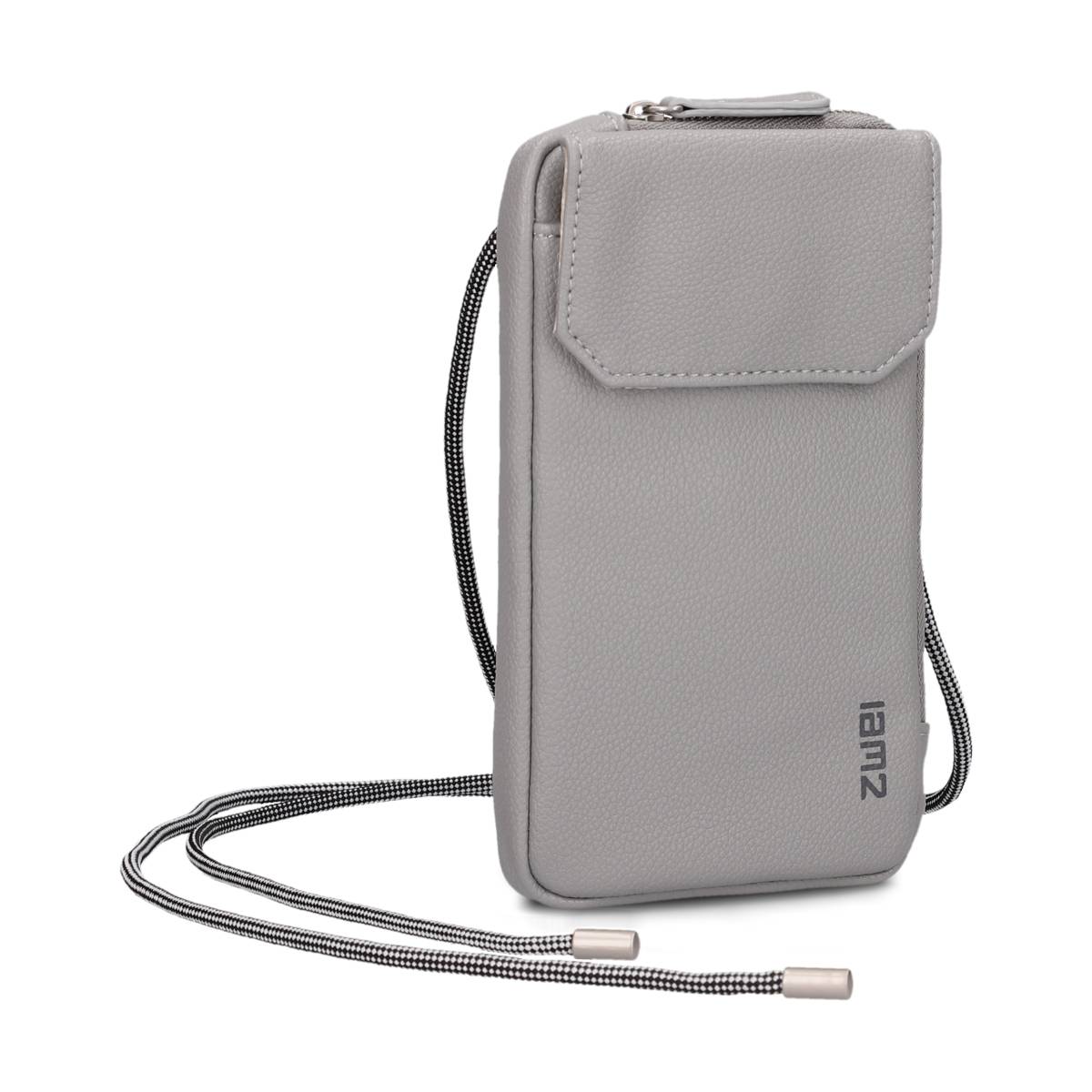 ZWEI Damenschuhe - Tasche Stk. Tasche MADEMOISELLE.M MP30