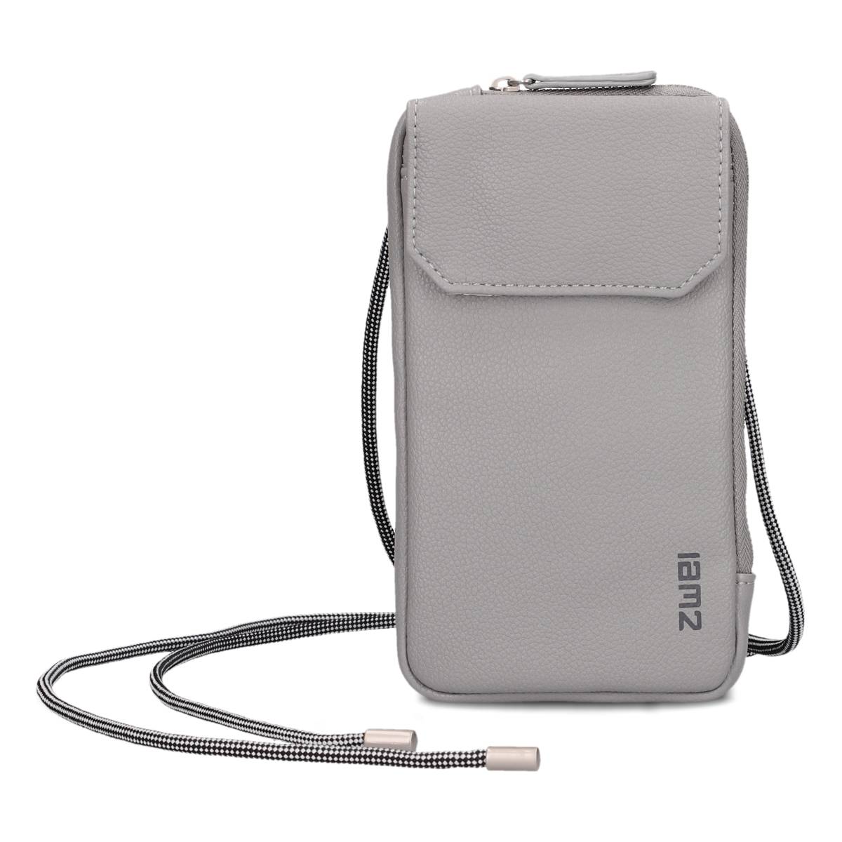 ZWEI Damenschuhe - Tasche Stk. Tasche MADEMOISELLE.M MP30