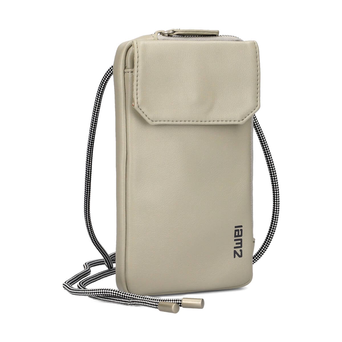 ZWEI Damenschuhe - Tasche Stk. Tasche MADEMOISELLE.M MP30