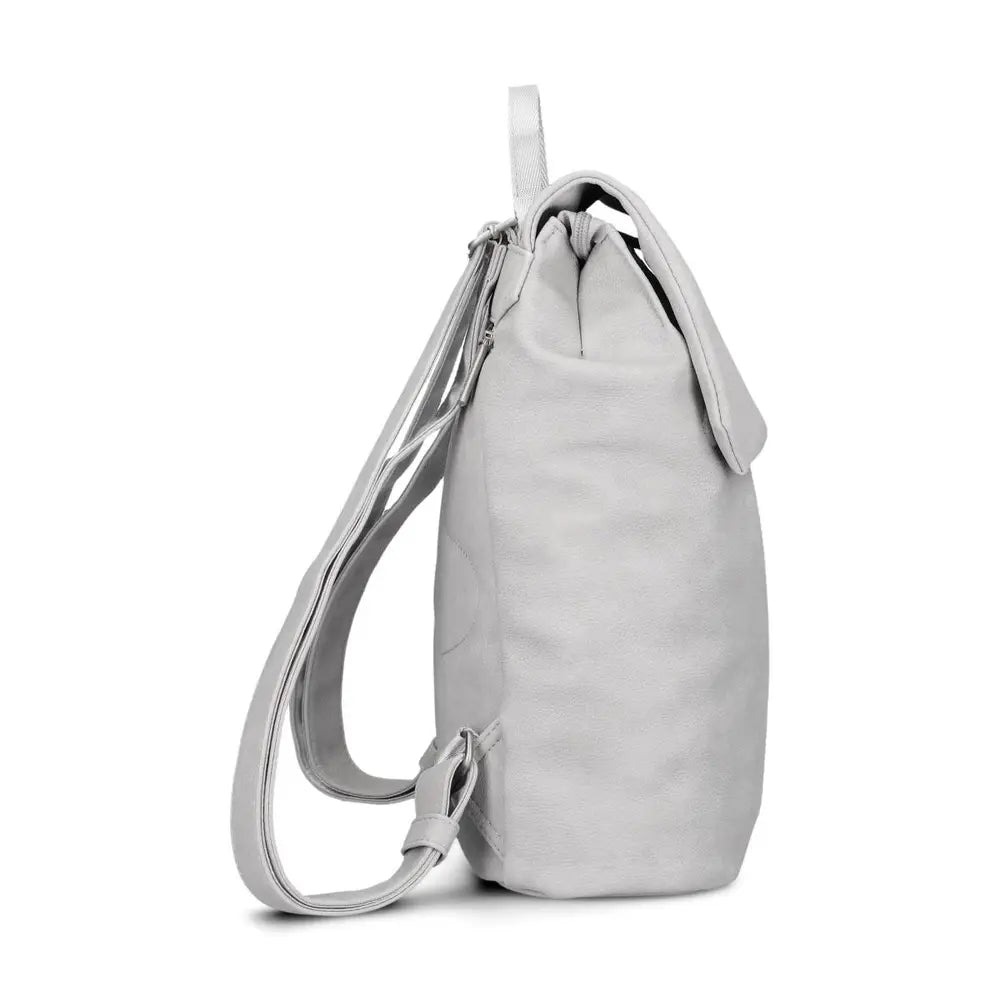 ZWEI Damenschuhe - Tasche Stk. Tasche MADEMOISELLE.M MR13