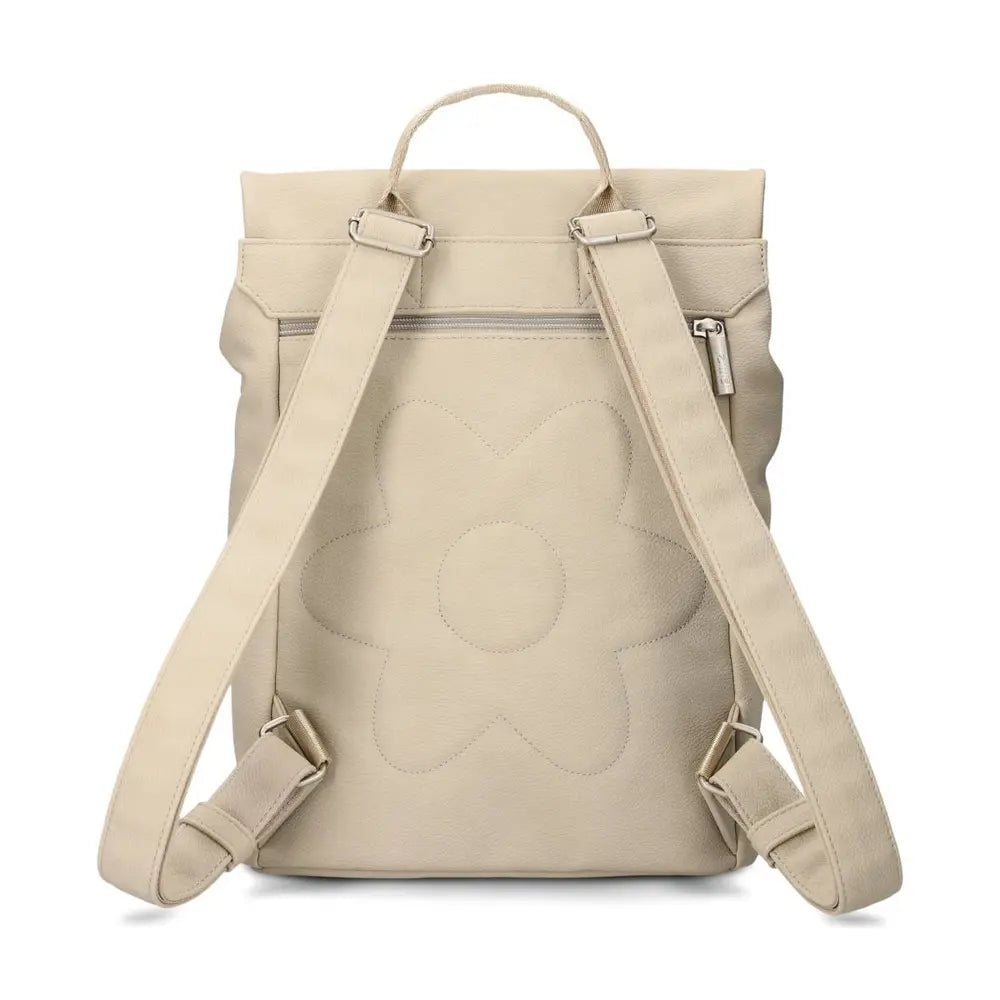 ZWEI Damenschuhe - Tasche Stk. Tasche MADEMOISELLE.M MR13