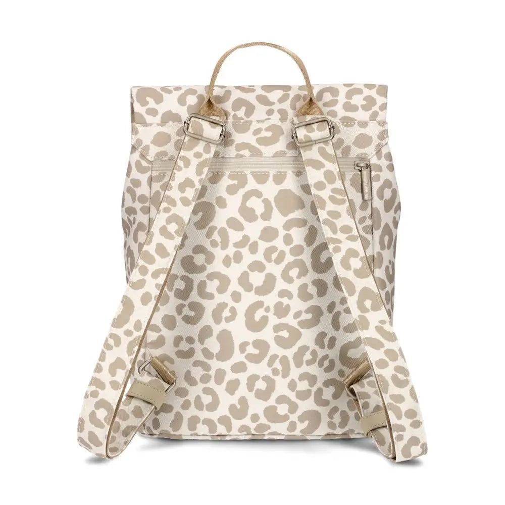 ZWEI Damenschuhe - Tasche Stk. Tasche MADEMOISELLE.M MR13