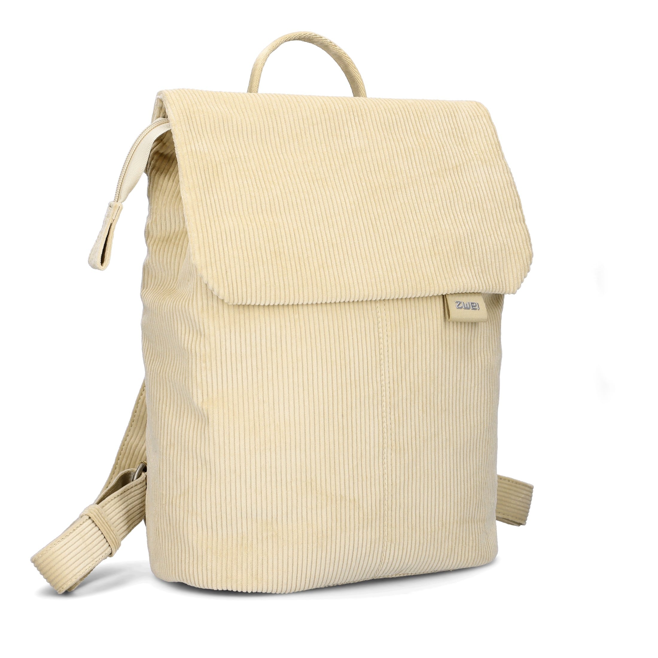 ZWEI Damenschuhe - Tasche Stk. Tasche Mademoiselle.M MR13