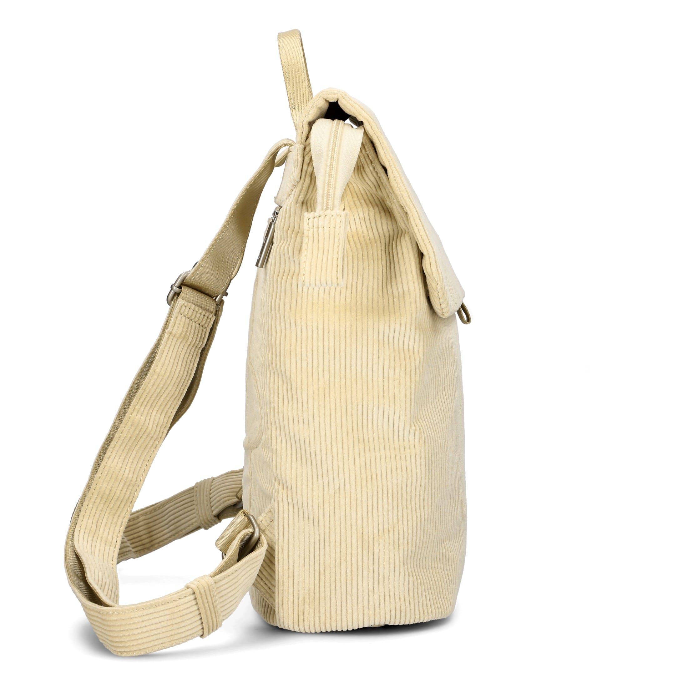 ZWEI Damenschuhe - Tasche Stk. Tasche Mademoiselle.M MR13
