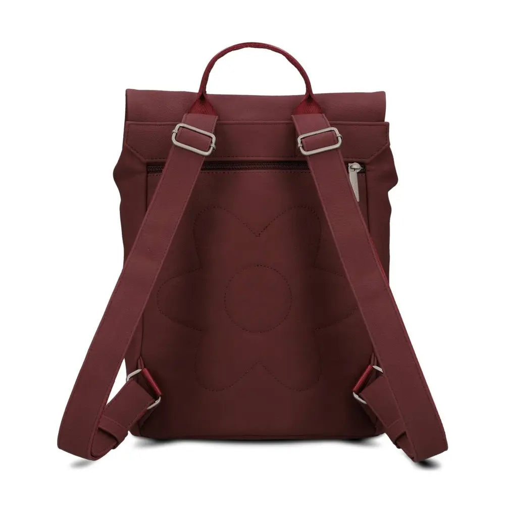 ZWEI Damenschuhe - Tasche Stk. Tasche MADEMOISELLE.M MR13