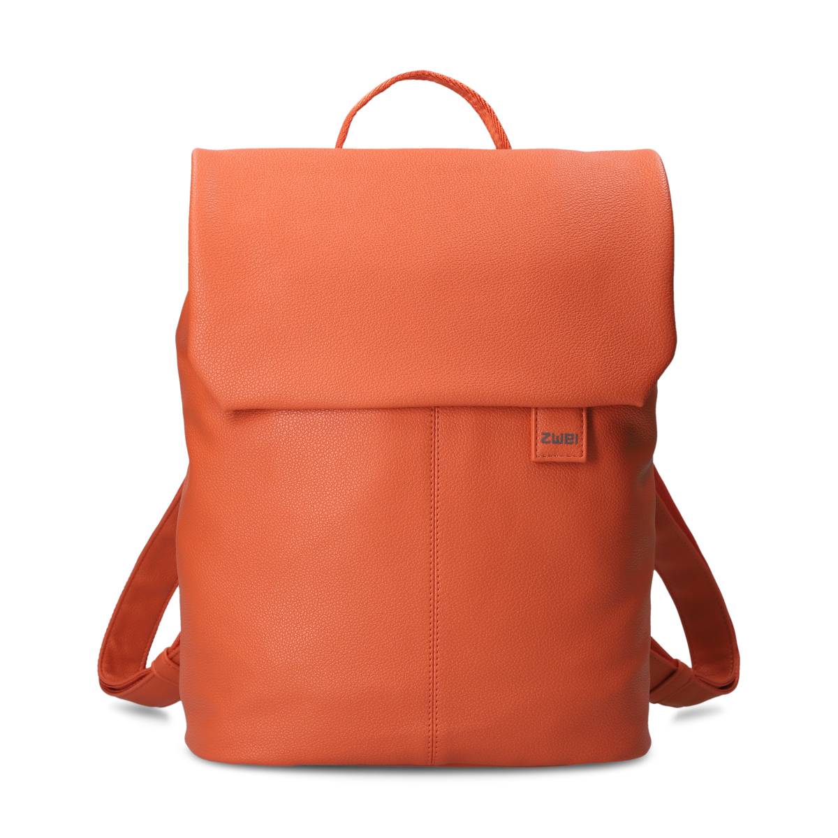 ZWEI Damenschuhe - Tasche Stk. Tasche MADEMOISELLE.M MR13