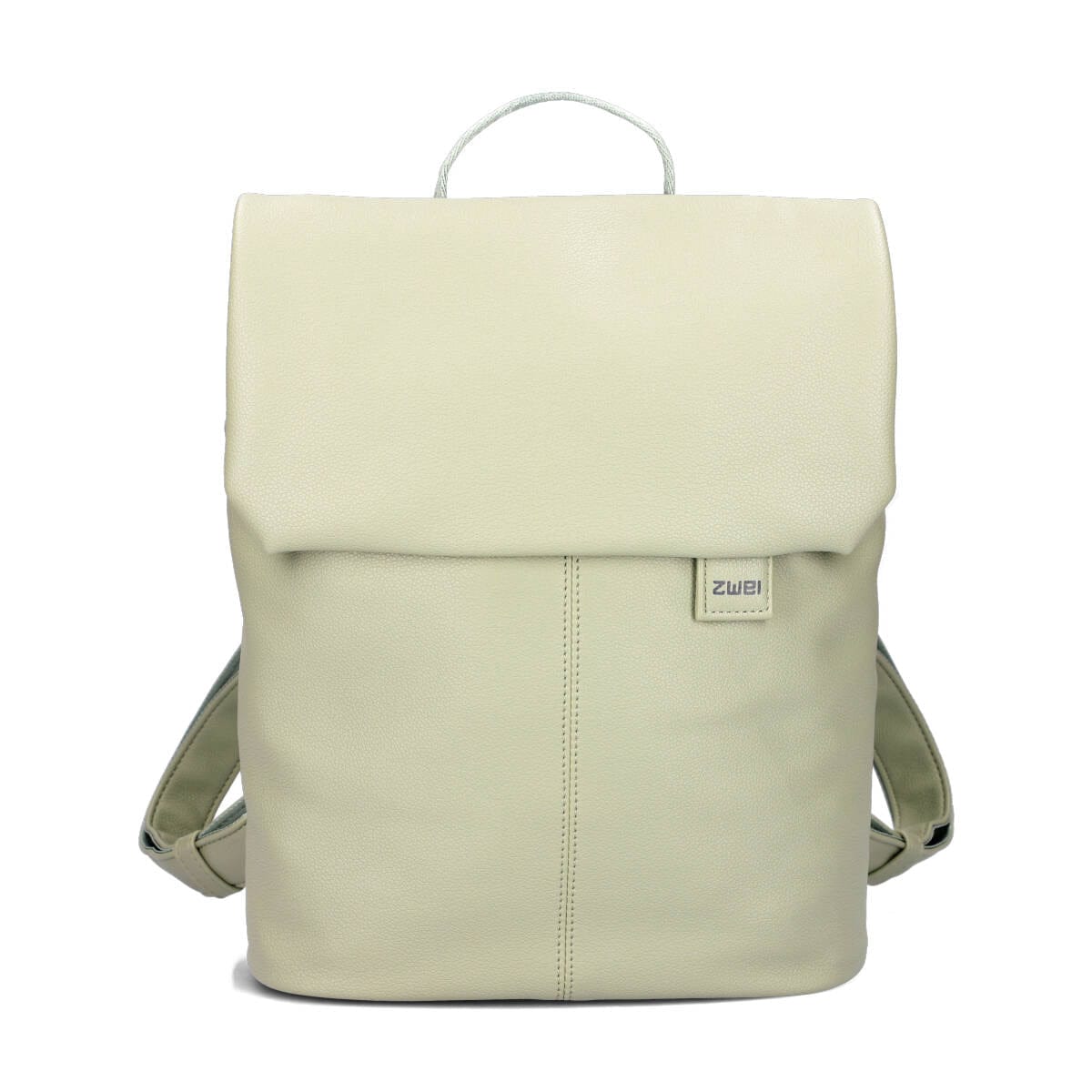 ZWEI Damenschuhe - Tasche Stk. Tasche MADEMOISELLE.M MR13