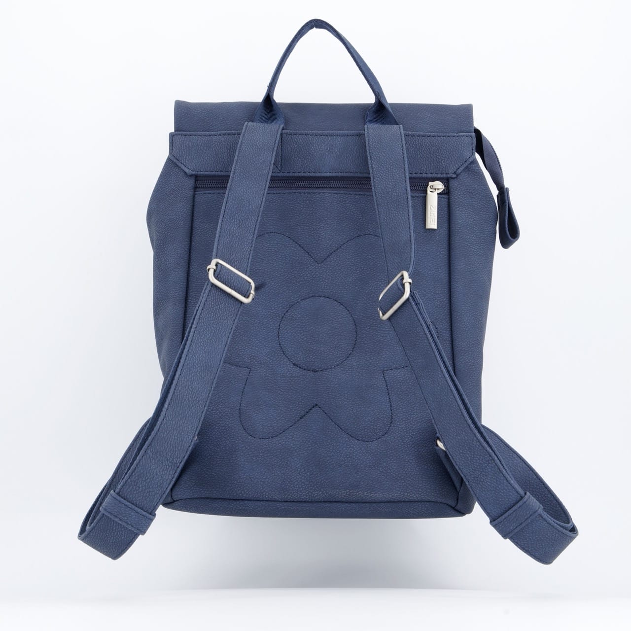 ZWEI Damenschuhe - Tasche Stk. Tasche Mademoiselle.M MR13