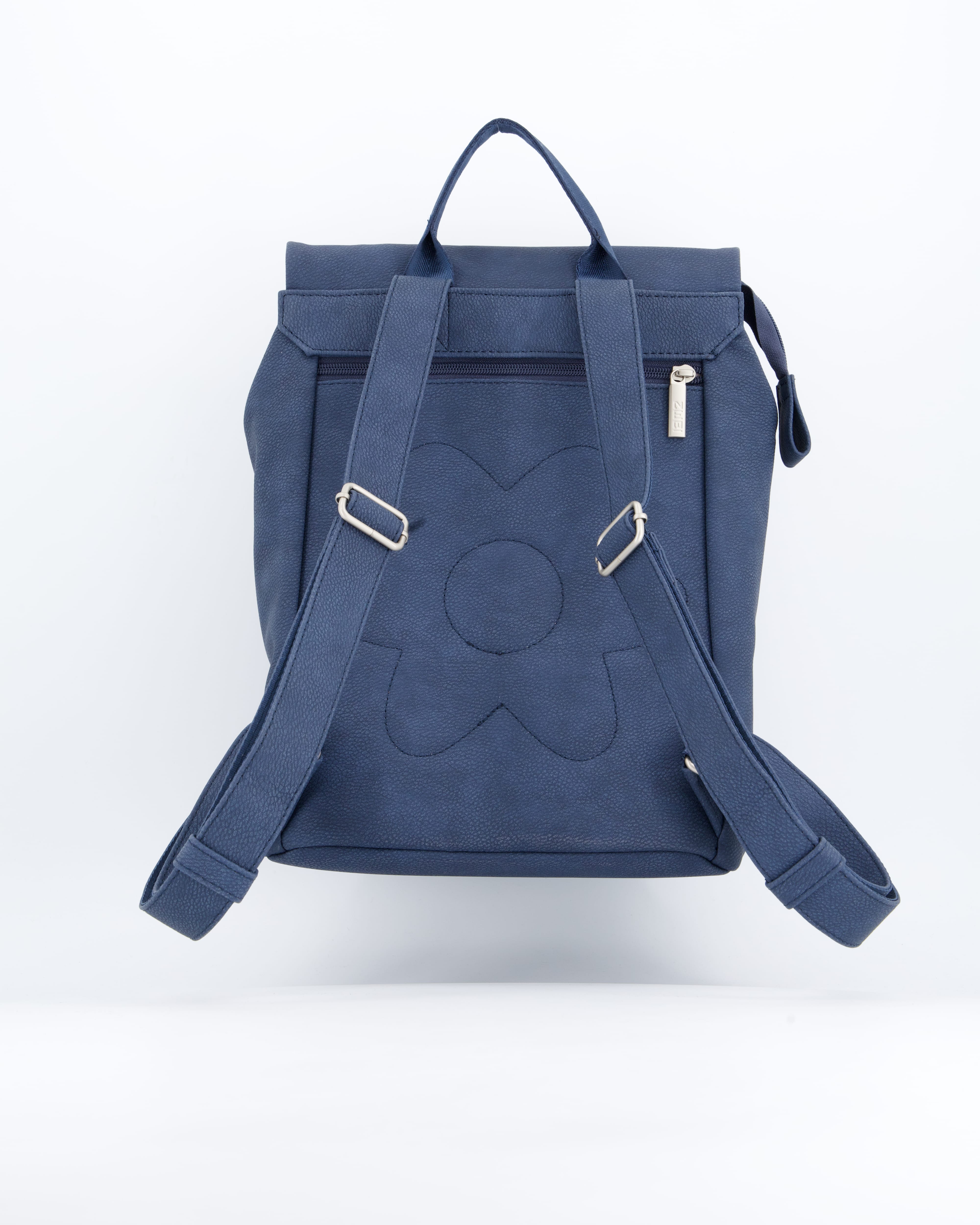 ZWEI Damenschuhe - Tasche Stk. Tasche Mademoiselle.M MR13