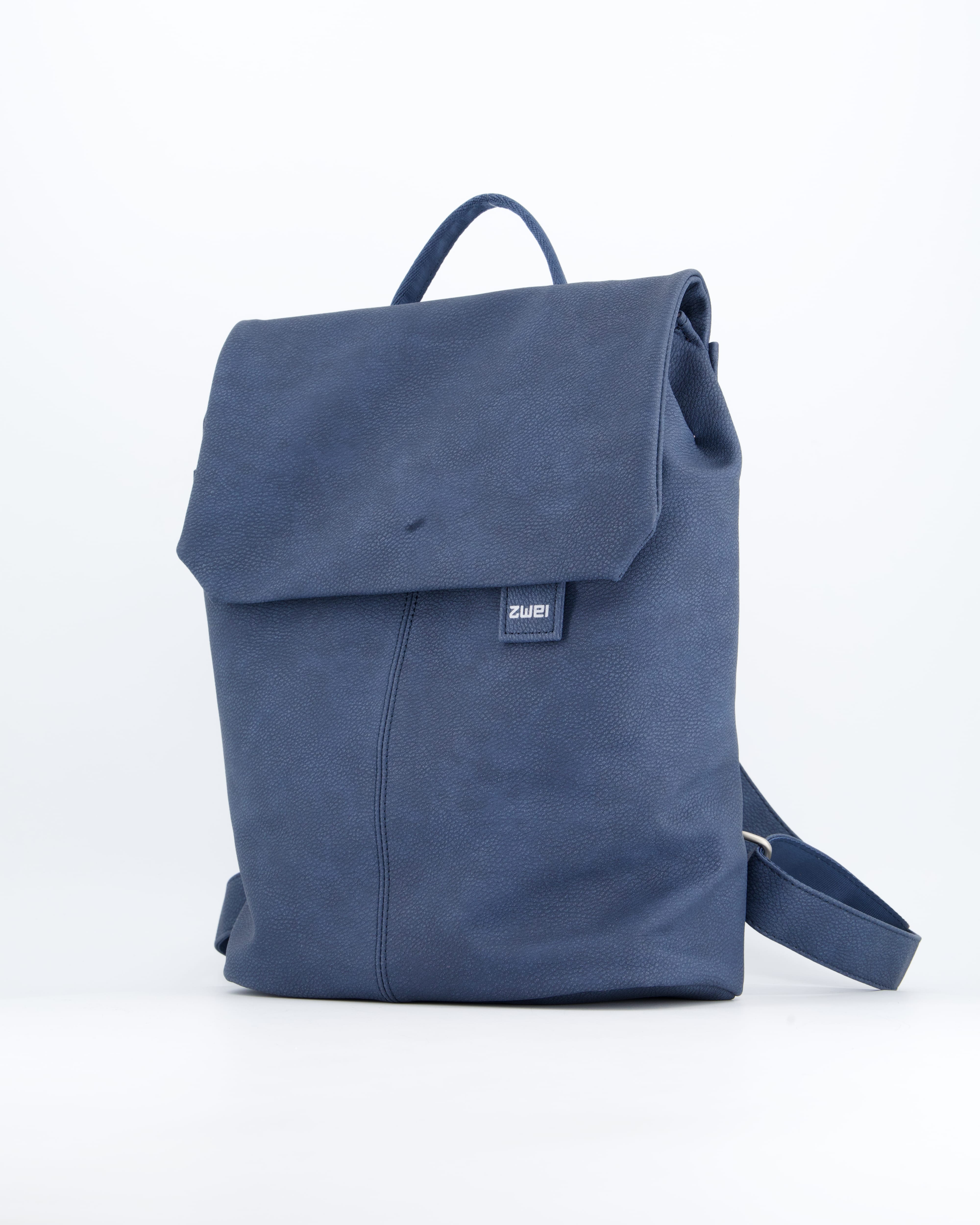 ZWEI Damenschuhe - Tasche Stk. Tasche Mademoiselle.M MR13