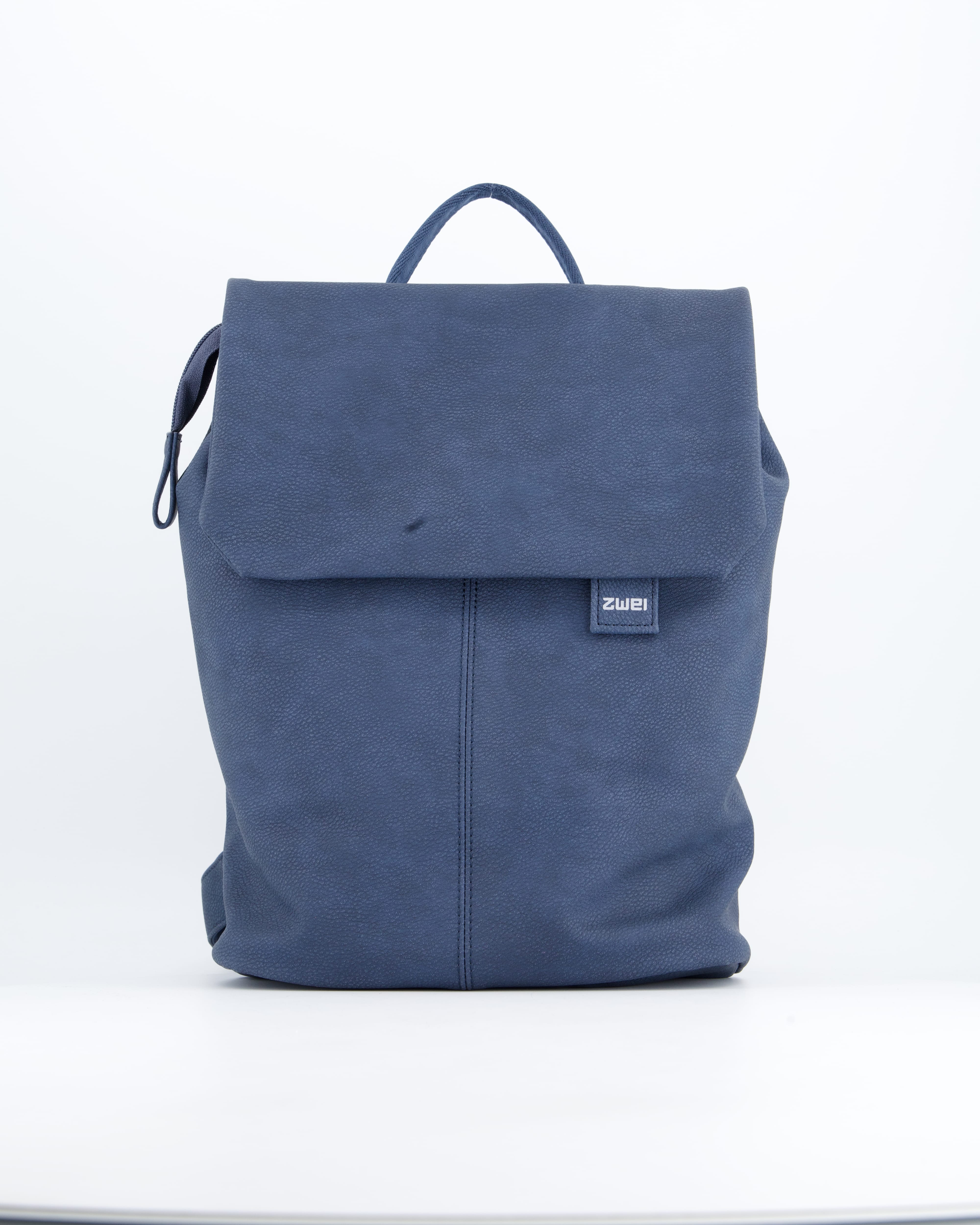 ZWEI Damenschuhe - Tasche Stk. Tasche Mademoiselle.M MR13