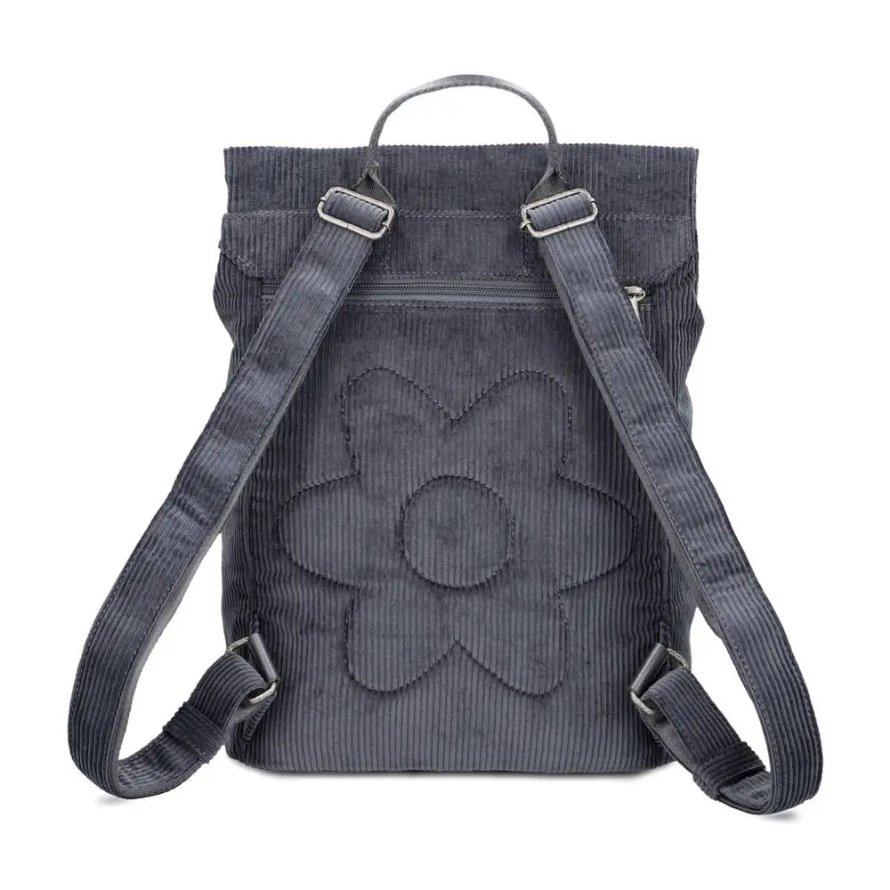 ZWEI Damenschuhe - Tasche Stk. Tasche MADEMOISELLE.M MR13