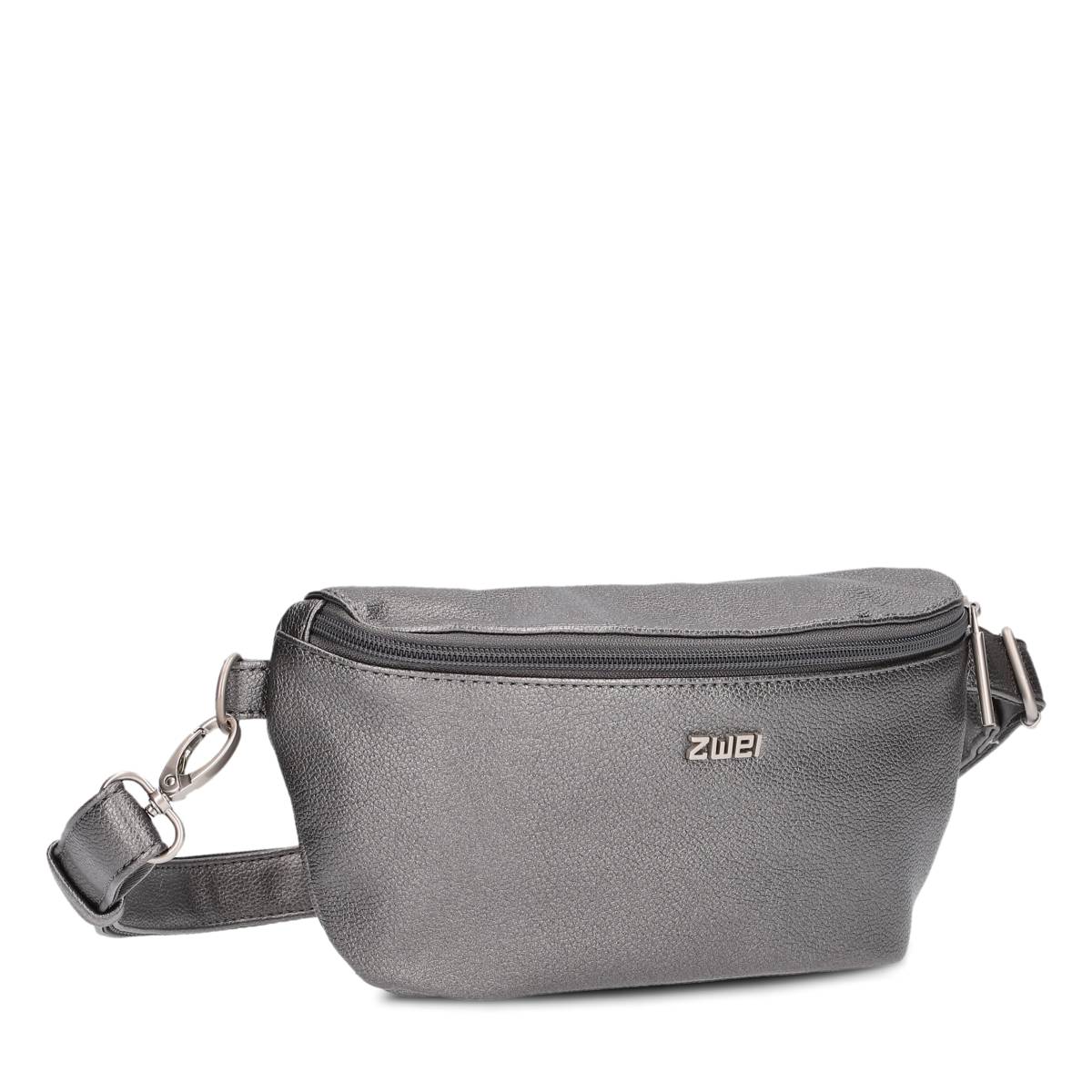 ZWEI Damenschuhe - Tasche Stk. Tasche Mademoiselle MH40