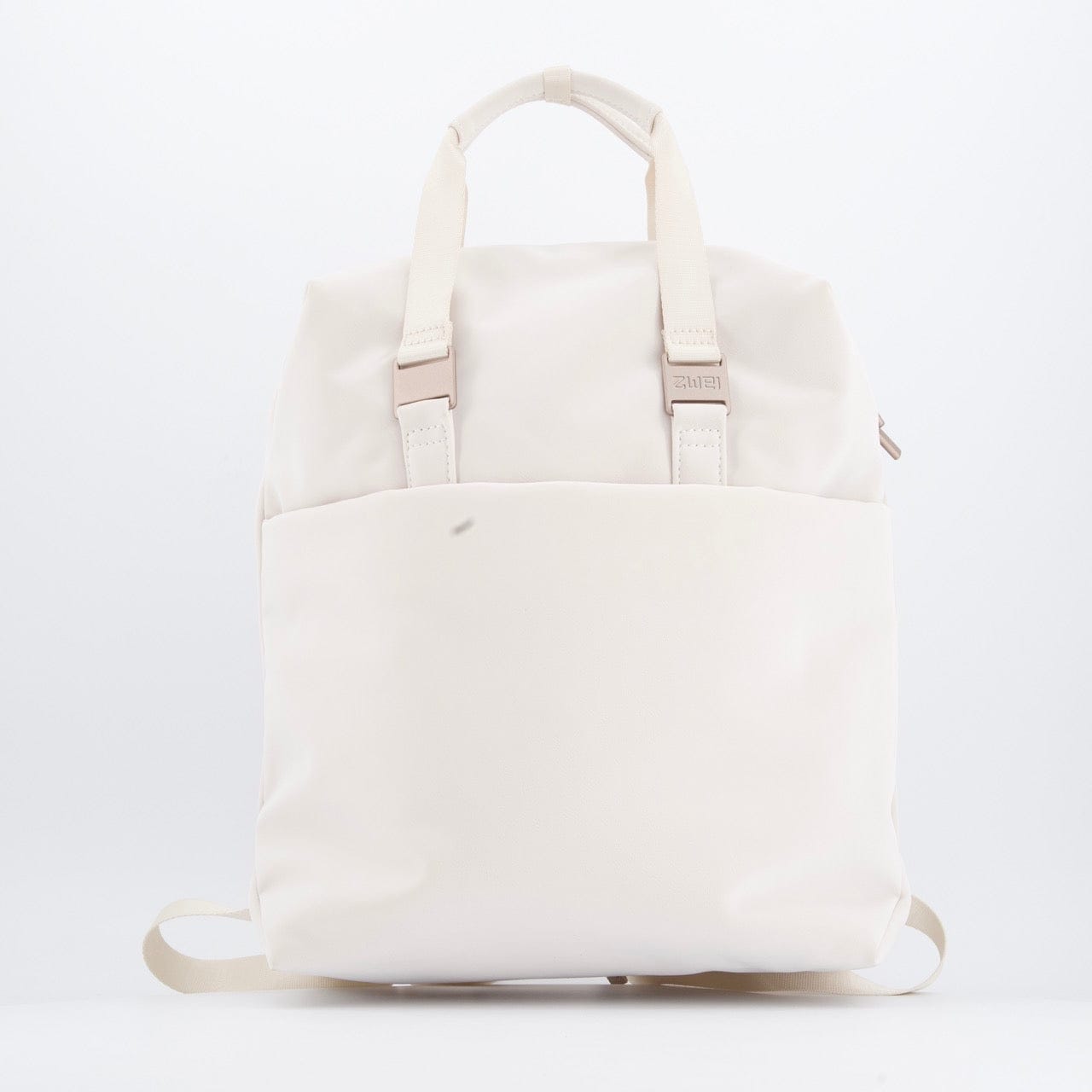 ZWEI Damenschuhe - Tasche Stk. Tasche NEO NER140