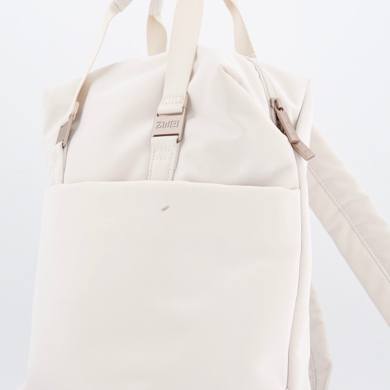 ZWEI Damenschuhe - Tasche Stk. Tasche NEO NER140