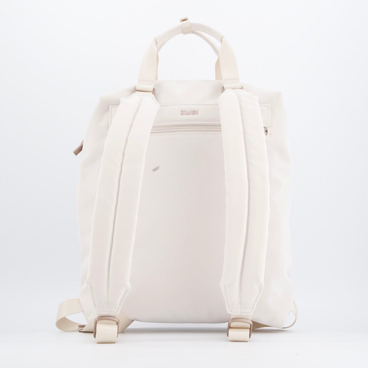 ZWEI Damenschuhe - Tasche Stk. Tasche NEO NER140