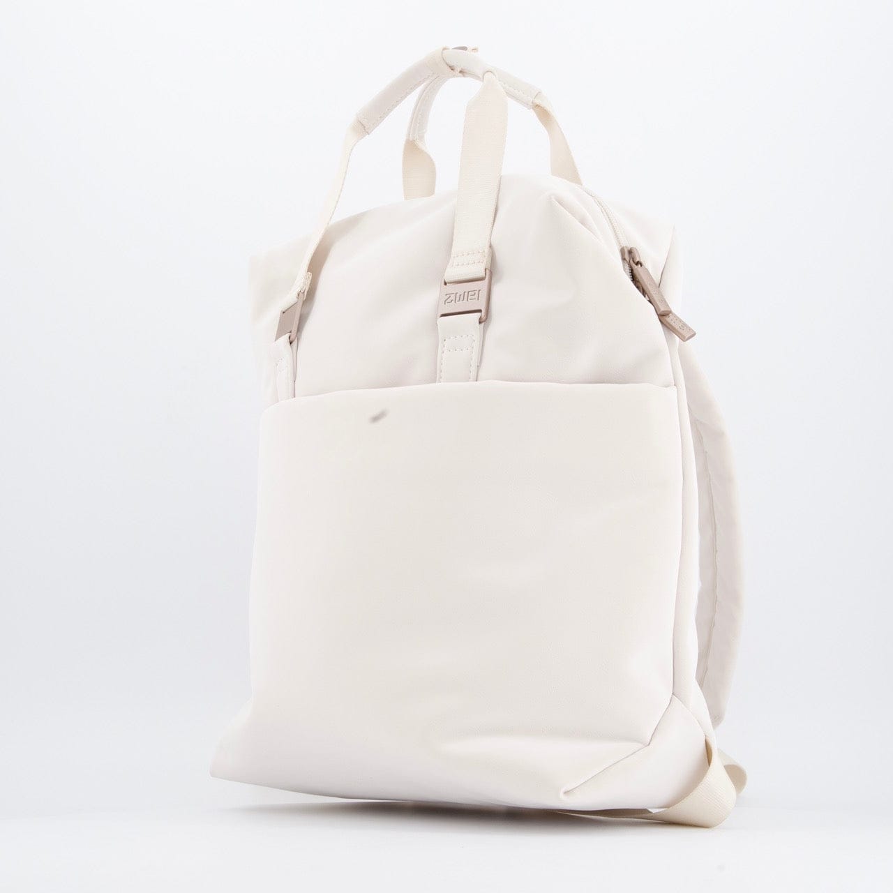 ZWEI Damenschuhe - Tasche Stk. Tasche NEO NER140