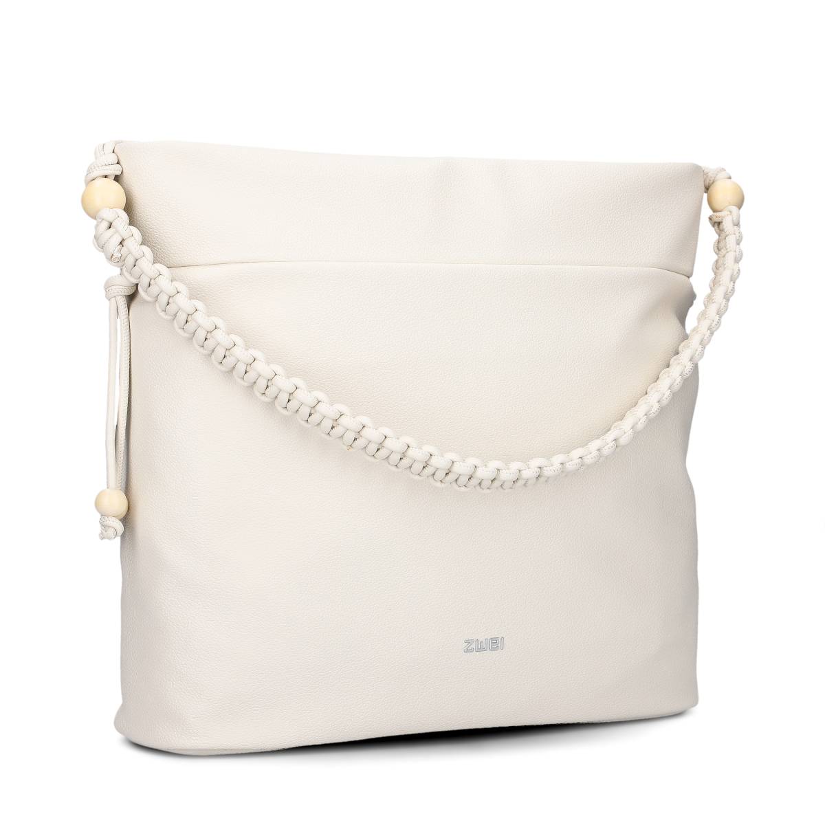 ZWEI Damenschuhe - Tasche Stk. Tasche PERLA PE140