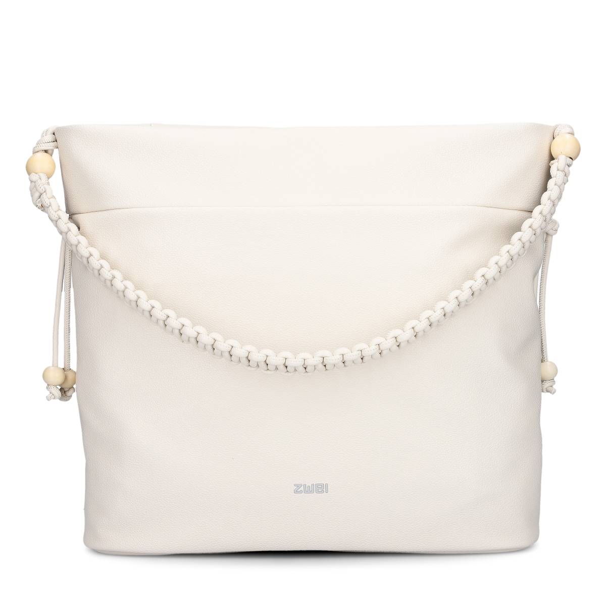 ZWEI Damenschuhe - Tasche Stk. Tasche PERLA PE140