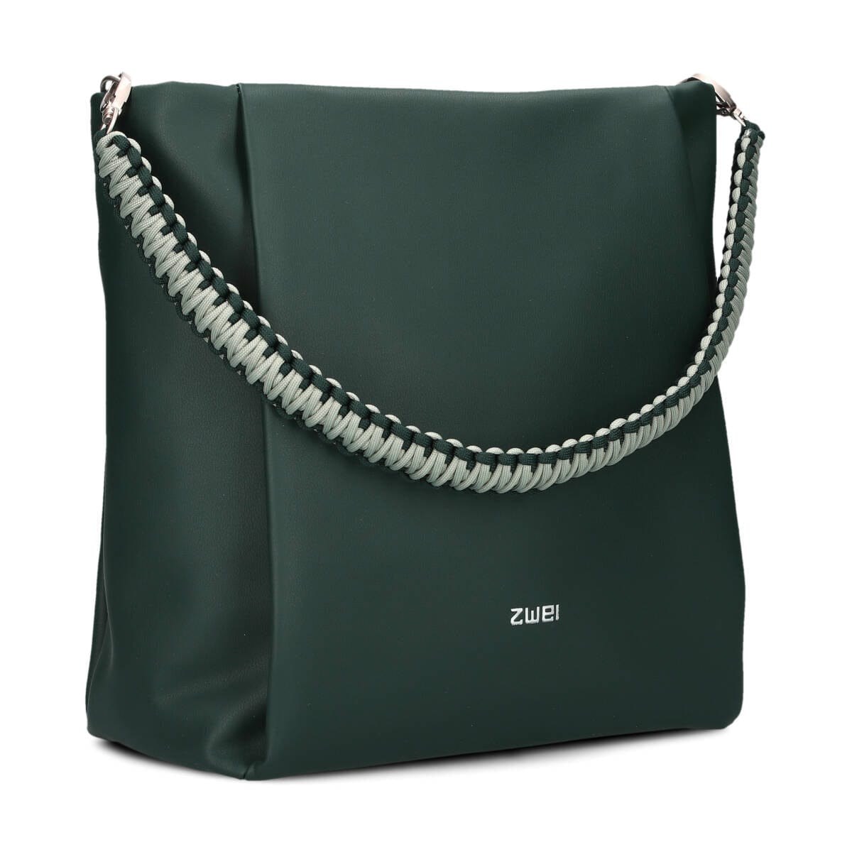 ZWEI Damenschuhe - Tasche Stk. Tasche YUNA YU120