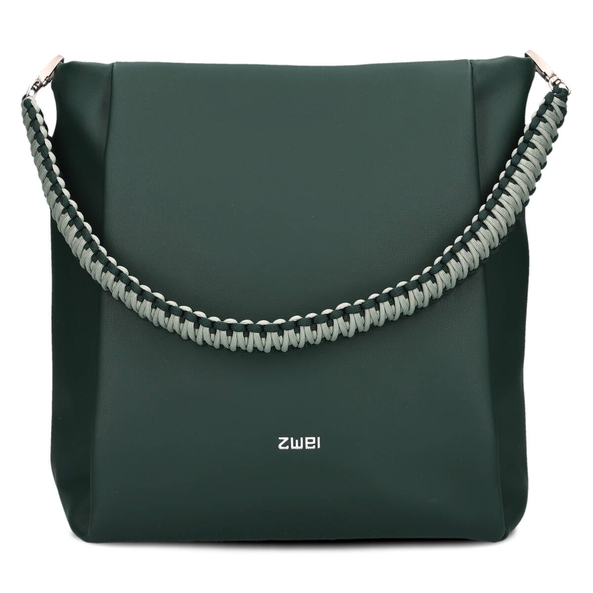 ZWEI Damenschuhe - Tasche Stk. Tasche YUNA YU120