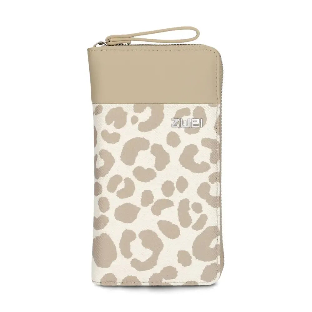 ZWEI Damenschuhe - Tasche Stk. Tasche ZWEI EVA Geldbeutel EV2 LIMITED leo-cott