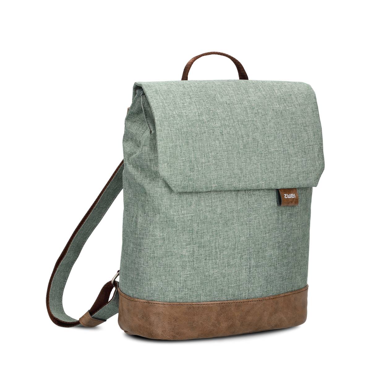 ZWEI Sonstige Stk. OLLI OR13