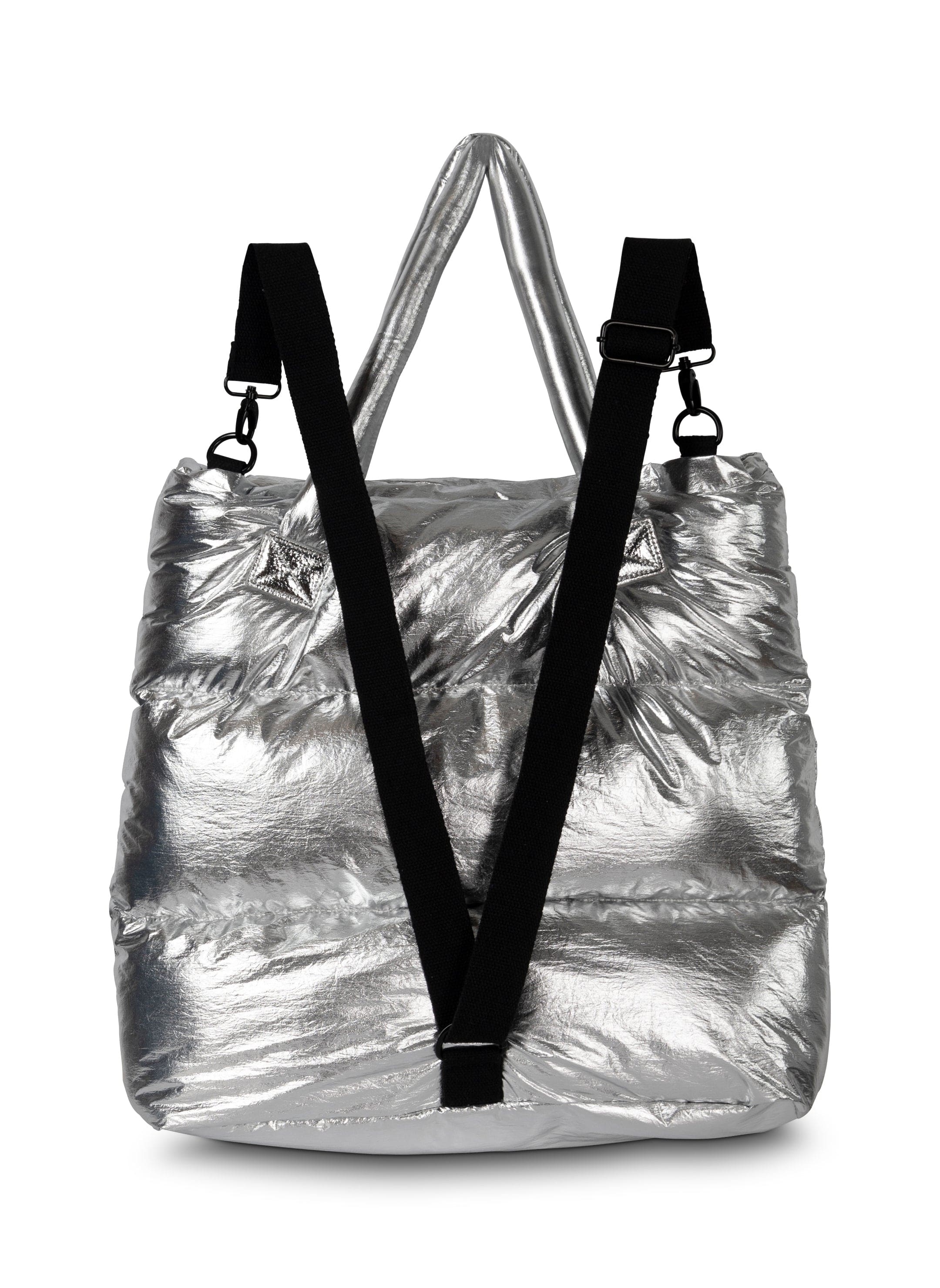 10DAYS Damenschuhe - Tasche, Stk Tasche