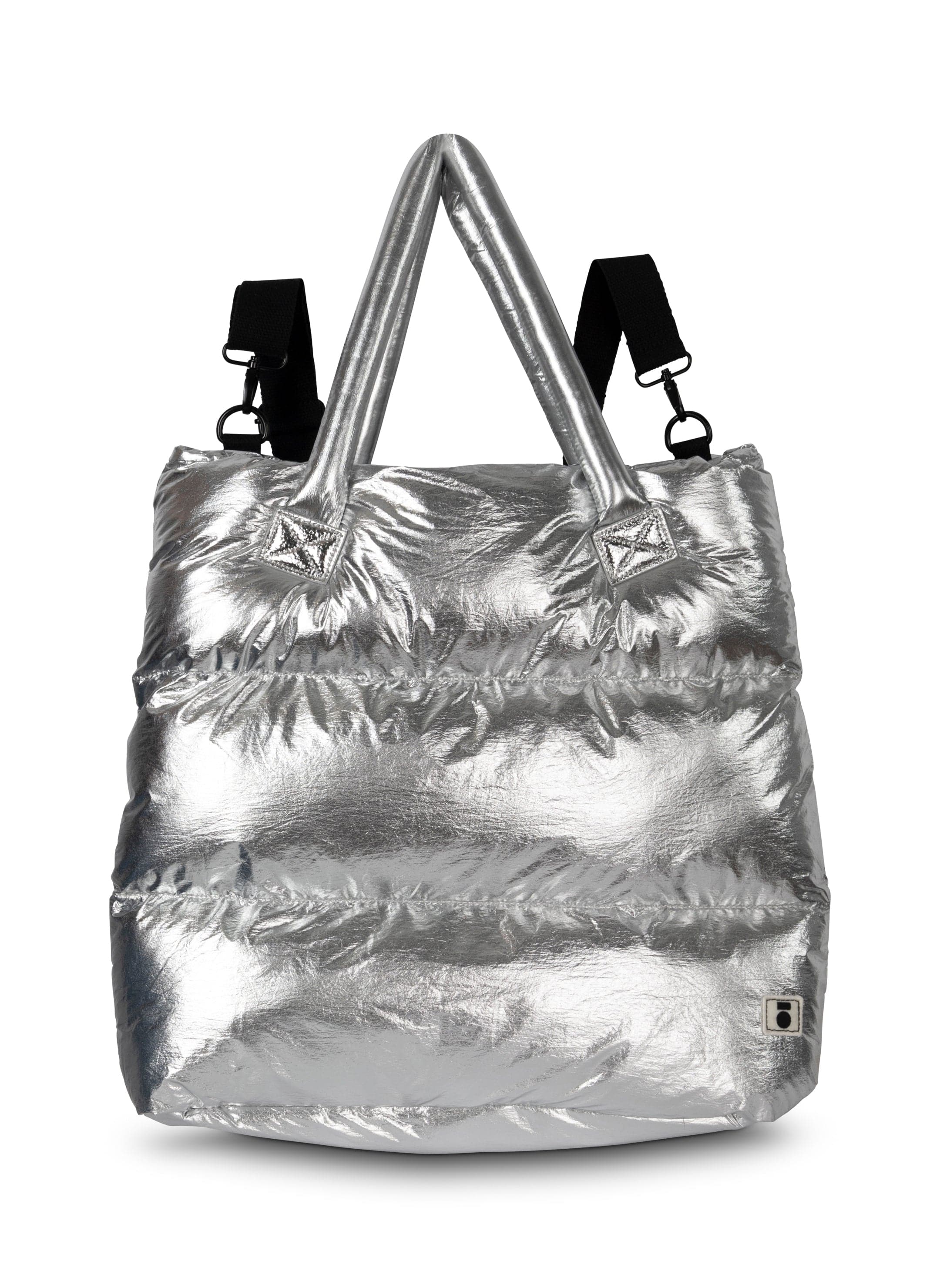 10DAYS Damenschuhe - Tasche, Stk Tasche