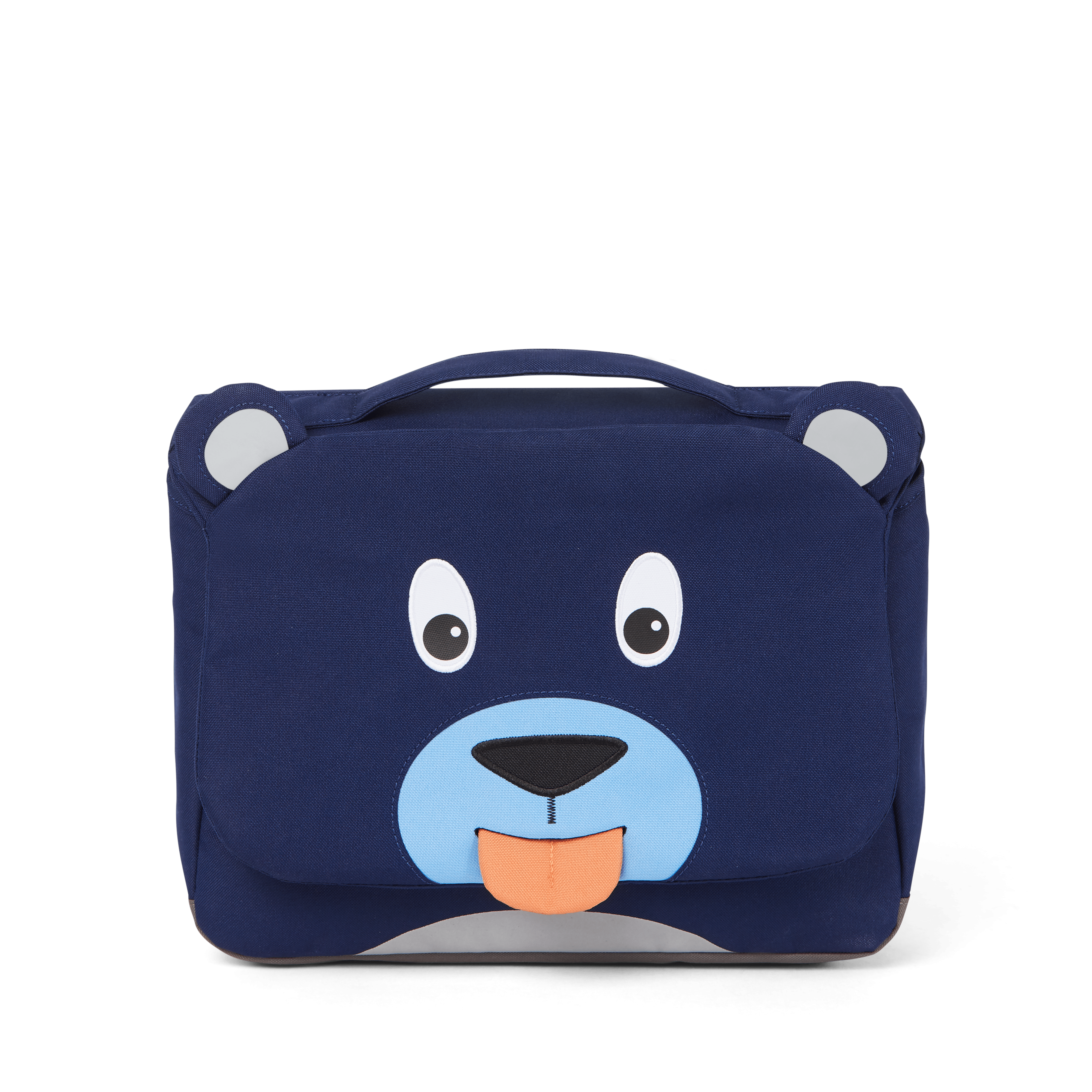 FOND OF GmbH Taschen - Taschen, Stk Taschen Vorschultasche Bär