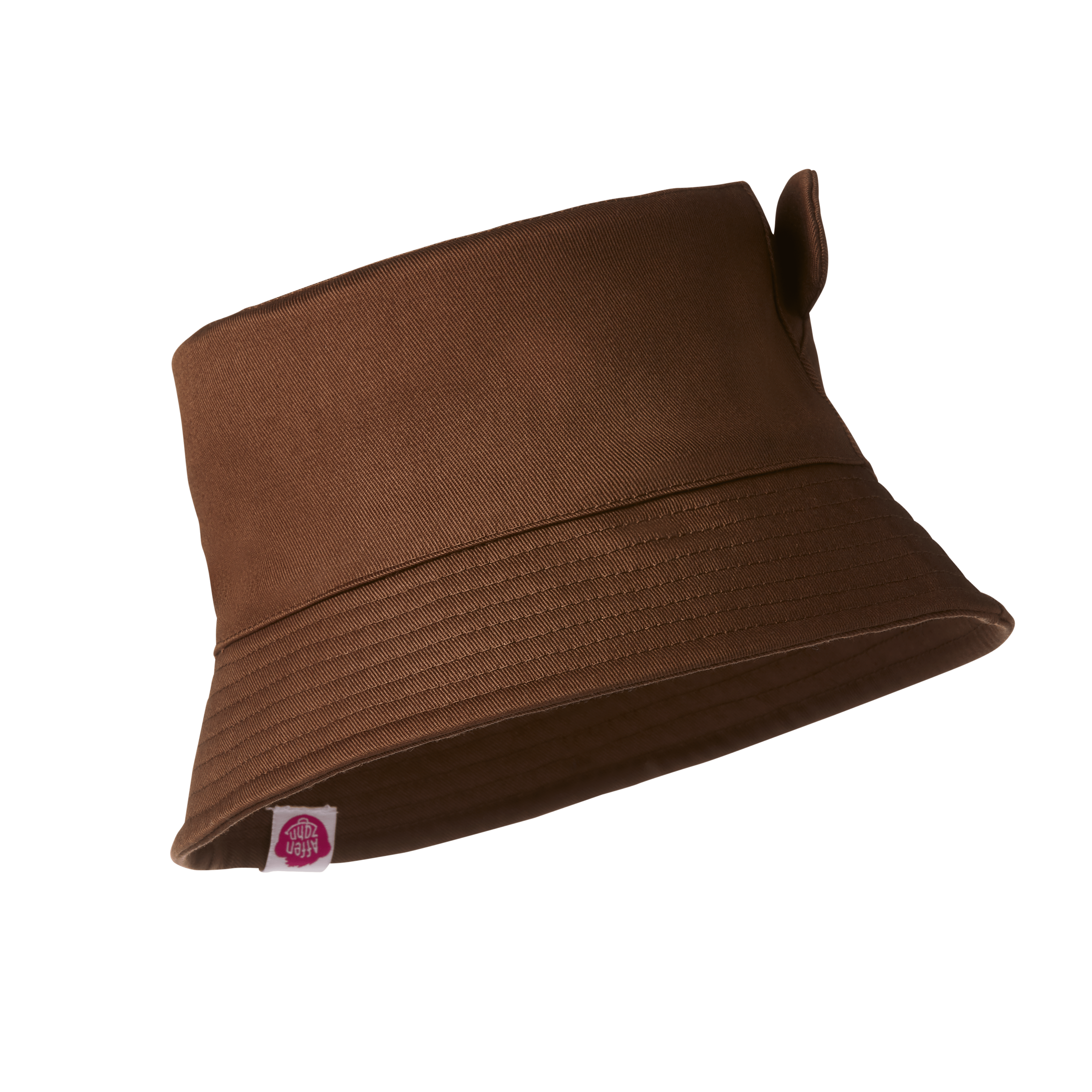 Affenzahn Bekleidung Burschen - Hut, Stk Hut Buckethead