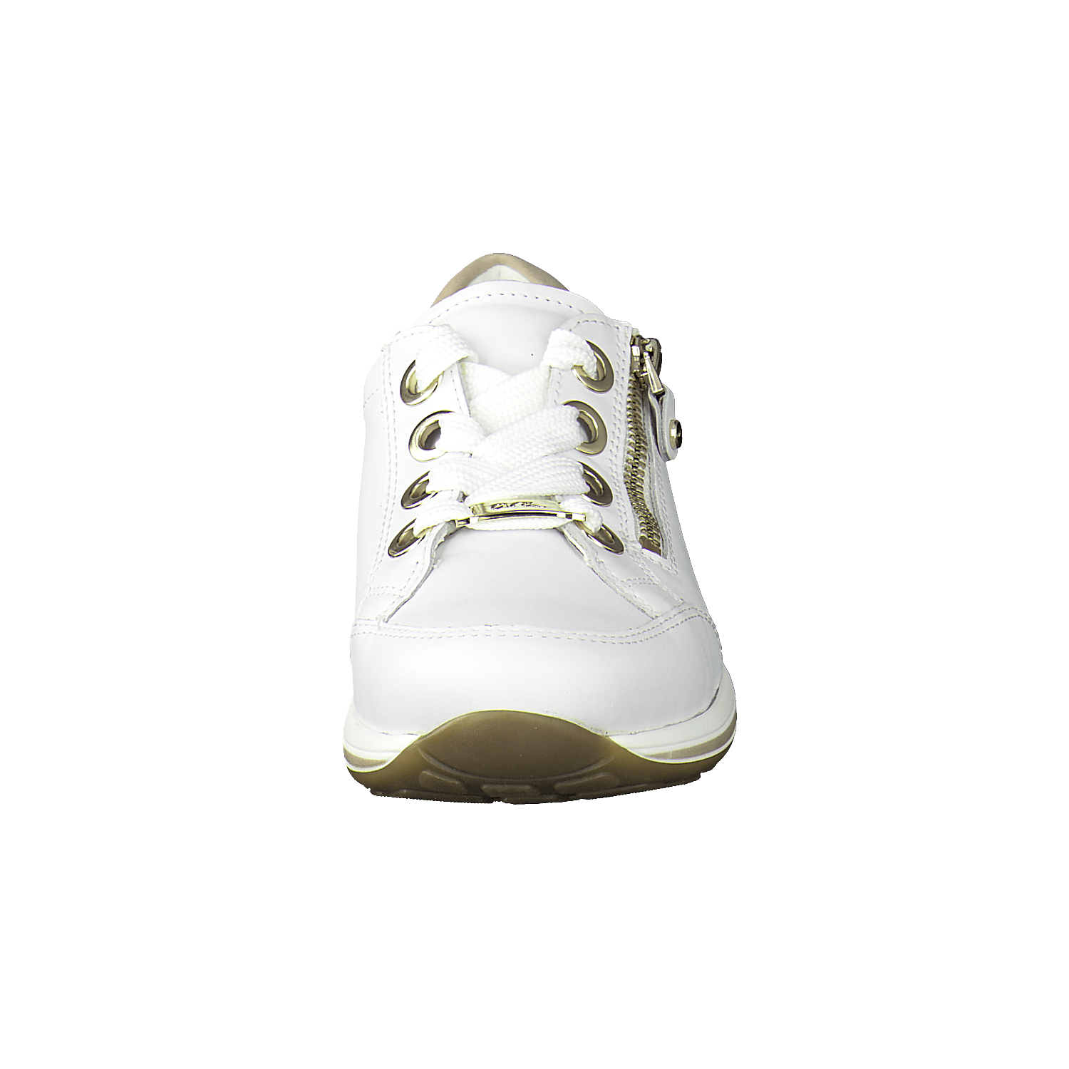ARA D - Schnürschuhe, S OSAKA