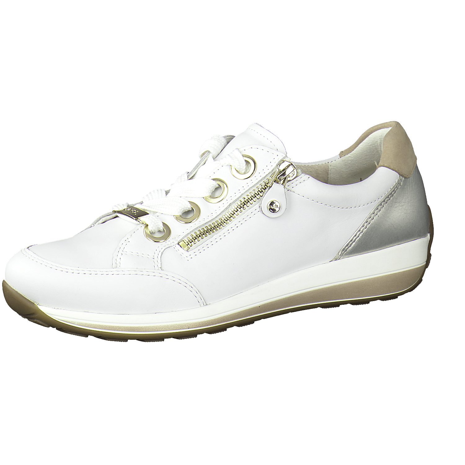 ARA D - Schnürschuhe, S OSAKA