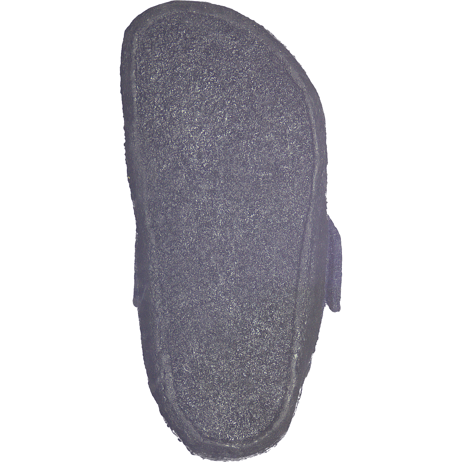 BIRKENSTOCK B - Hausschuh, H Zermatt HL Kids