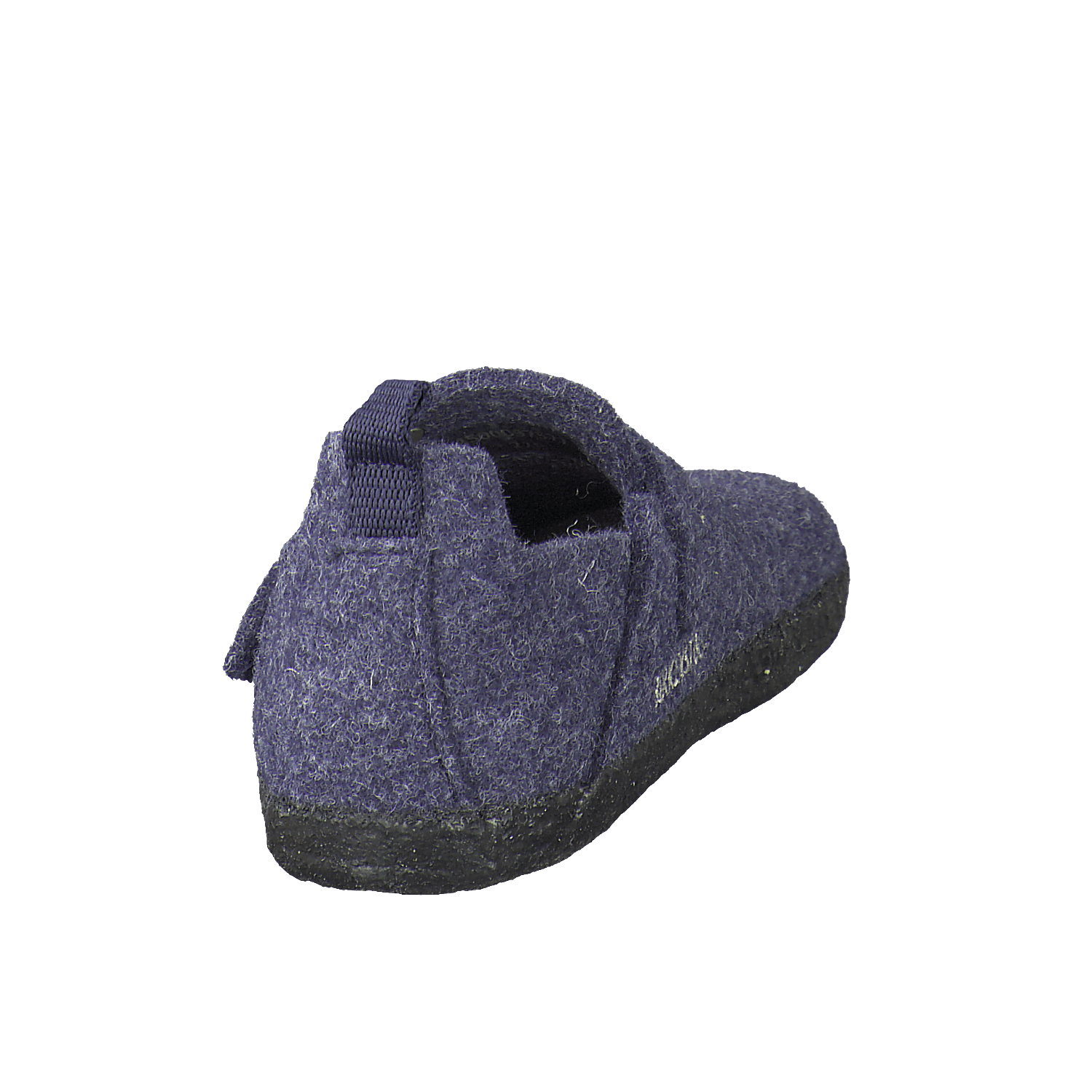 BIRKENSTOCK B - Hausschuh, H Zermatt HL Kids