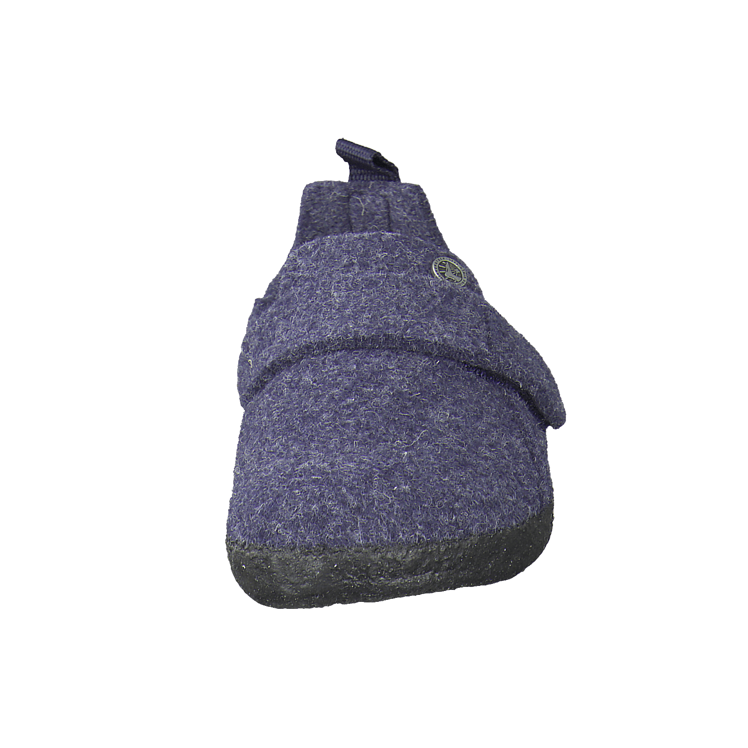 BIRKENSTOCK B - Hausschuh, H Zermatt HL Kids