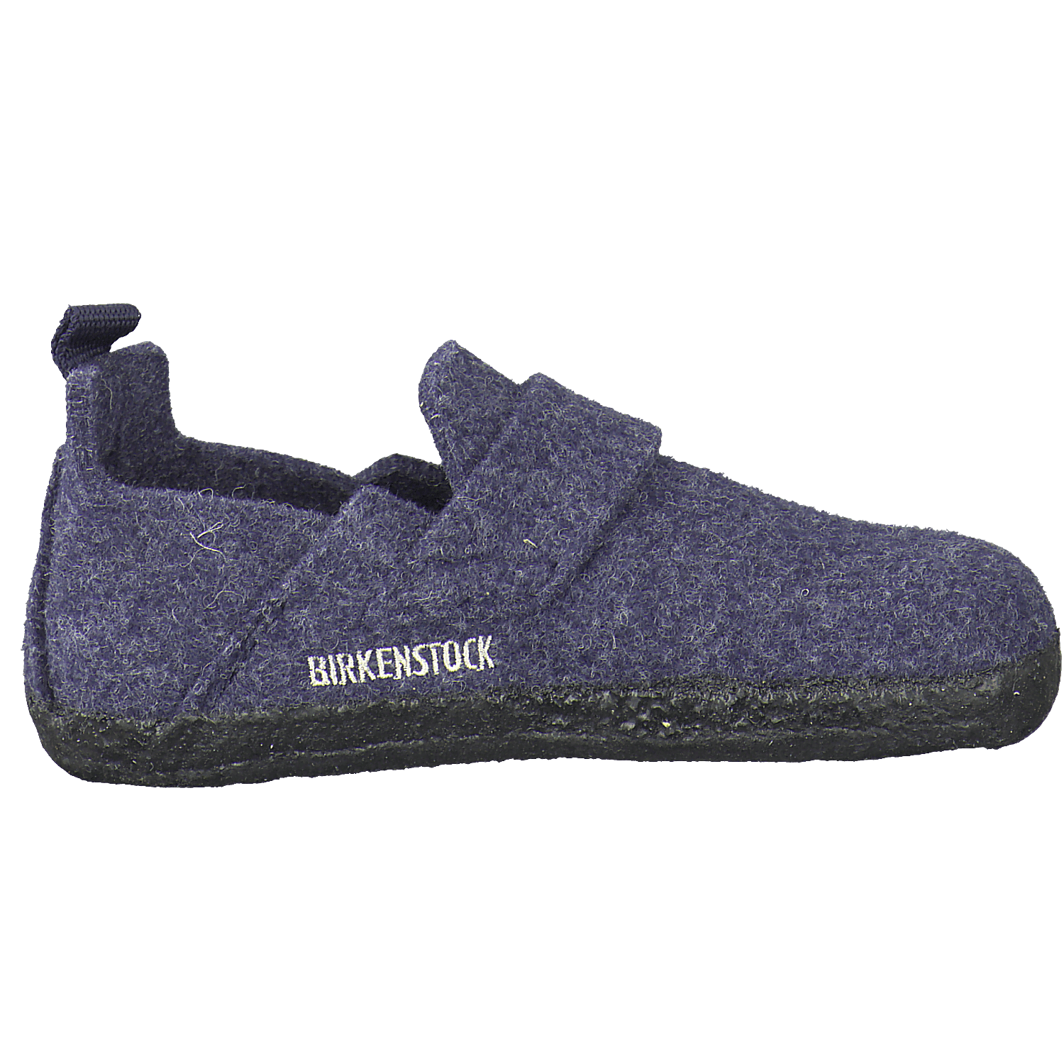 BIRKENSTOCK B - Hausschuh, H Zermatt HL Kids