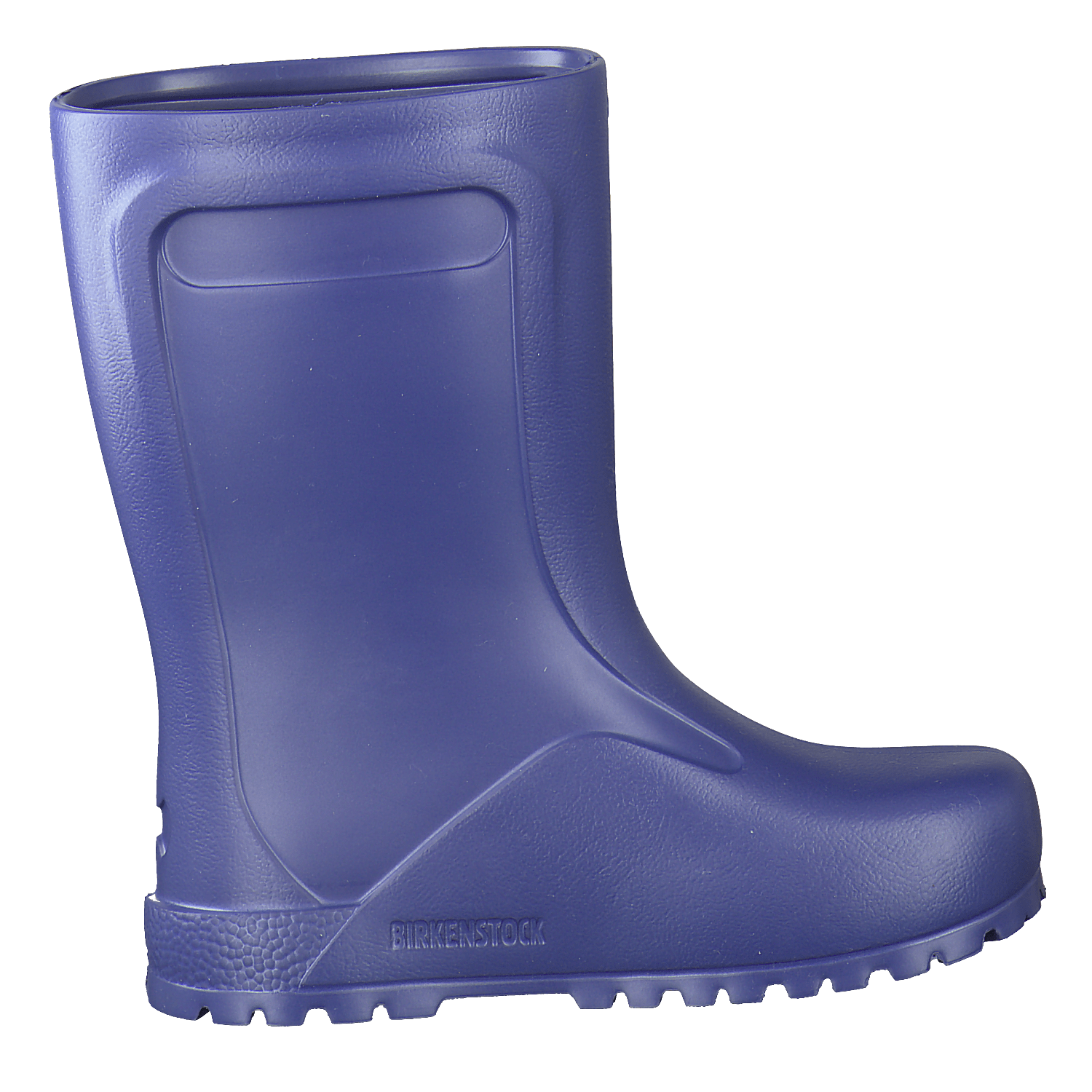 BIRKENSTOCK Burschenschuhe - Gummistiefel, Gummistiefel Derry EVA Kids