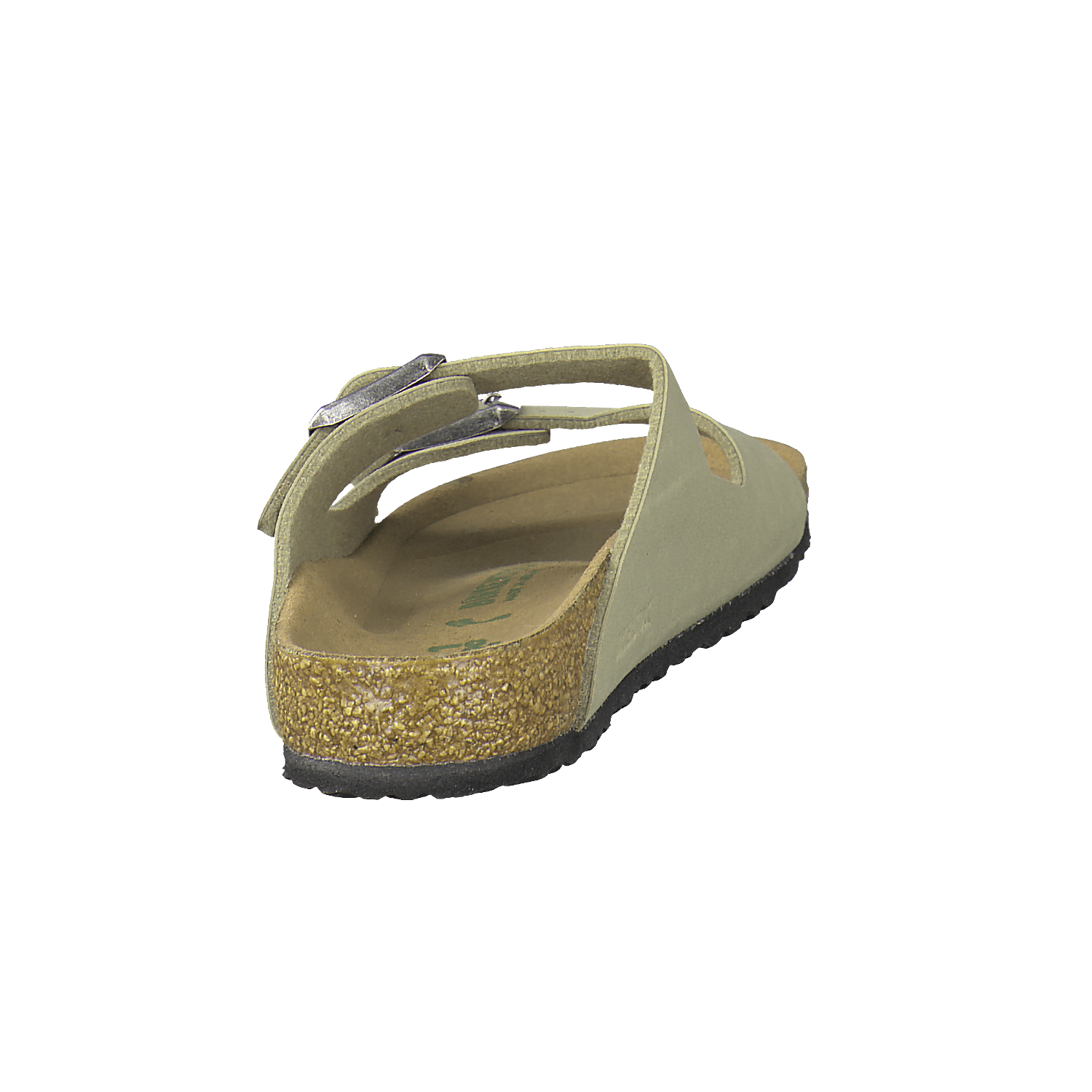 BIRKENSTOCK Burschenschuhe - Hausschuh, Hausschuh Arizona Kids