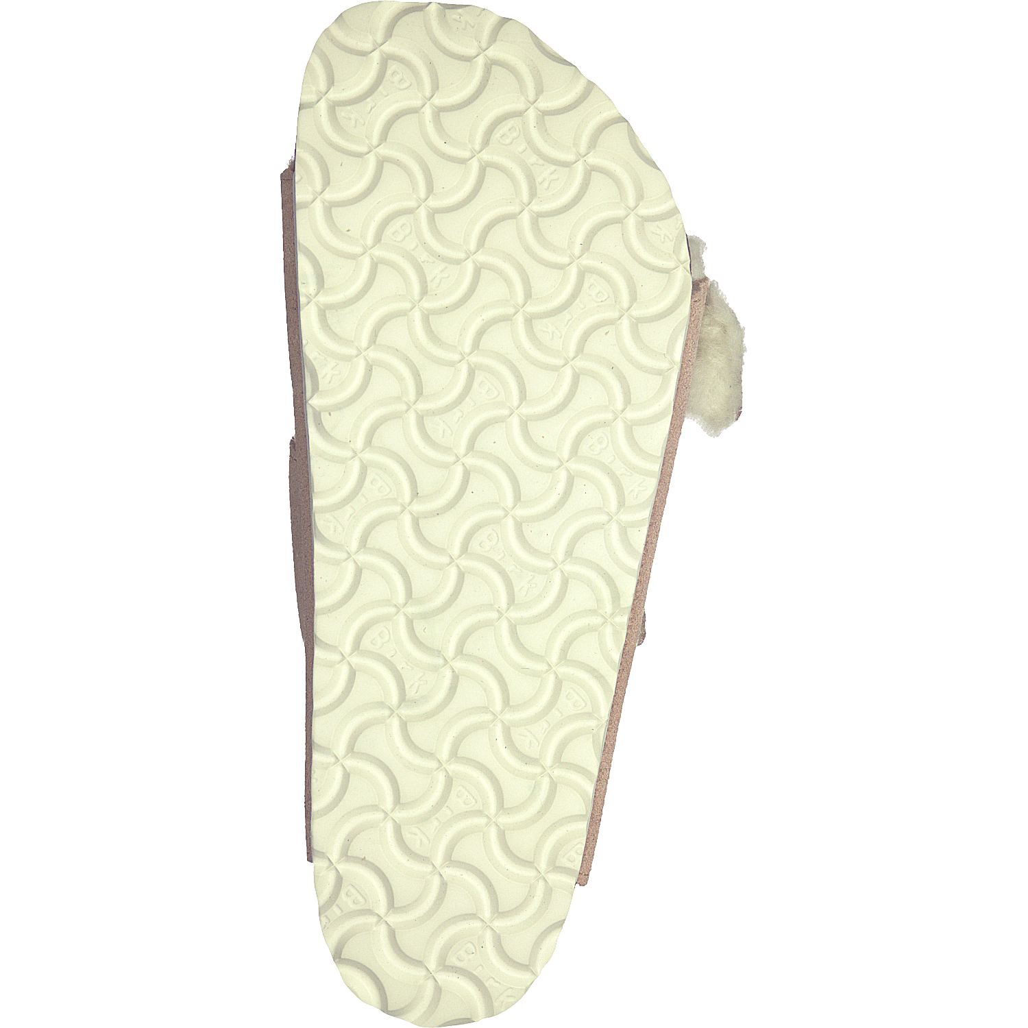 BIRKENSTOCK D - Hausschuhe, H Arizona Shearling VL