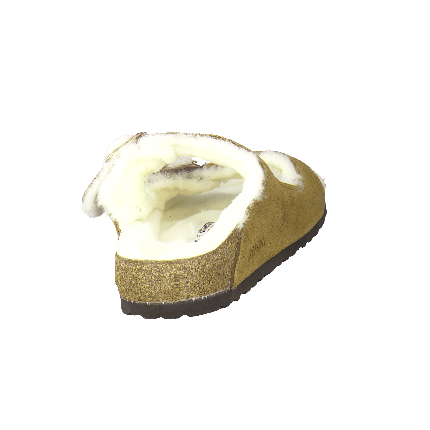 BIRKENSTOCK Damenschuhe - Hausschuhe, Hausschuhe Arizona VL