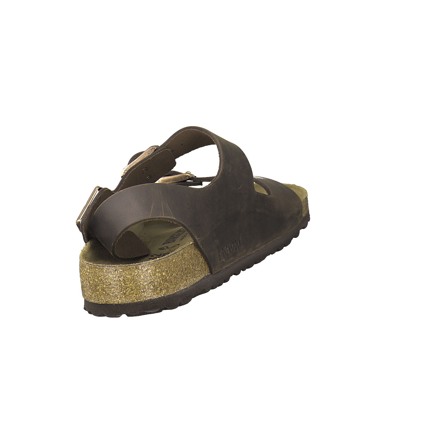 BIRKENSTOCK H - Pantoffel, P Milano