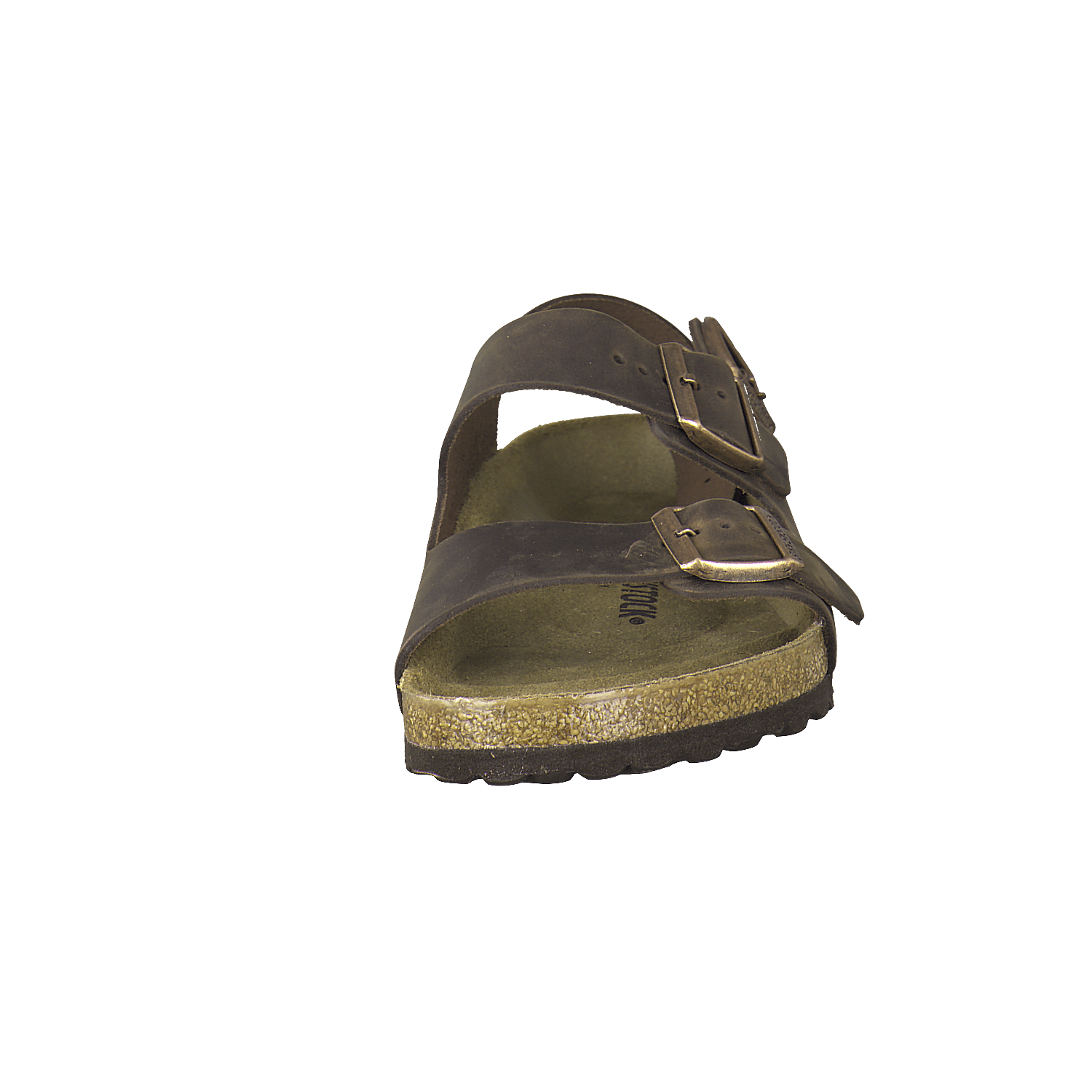 BIRKENSTOCK H - Pantoffel, P Milano
