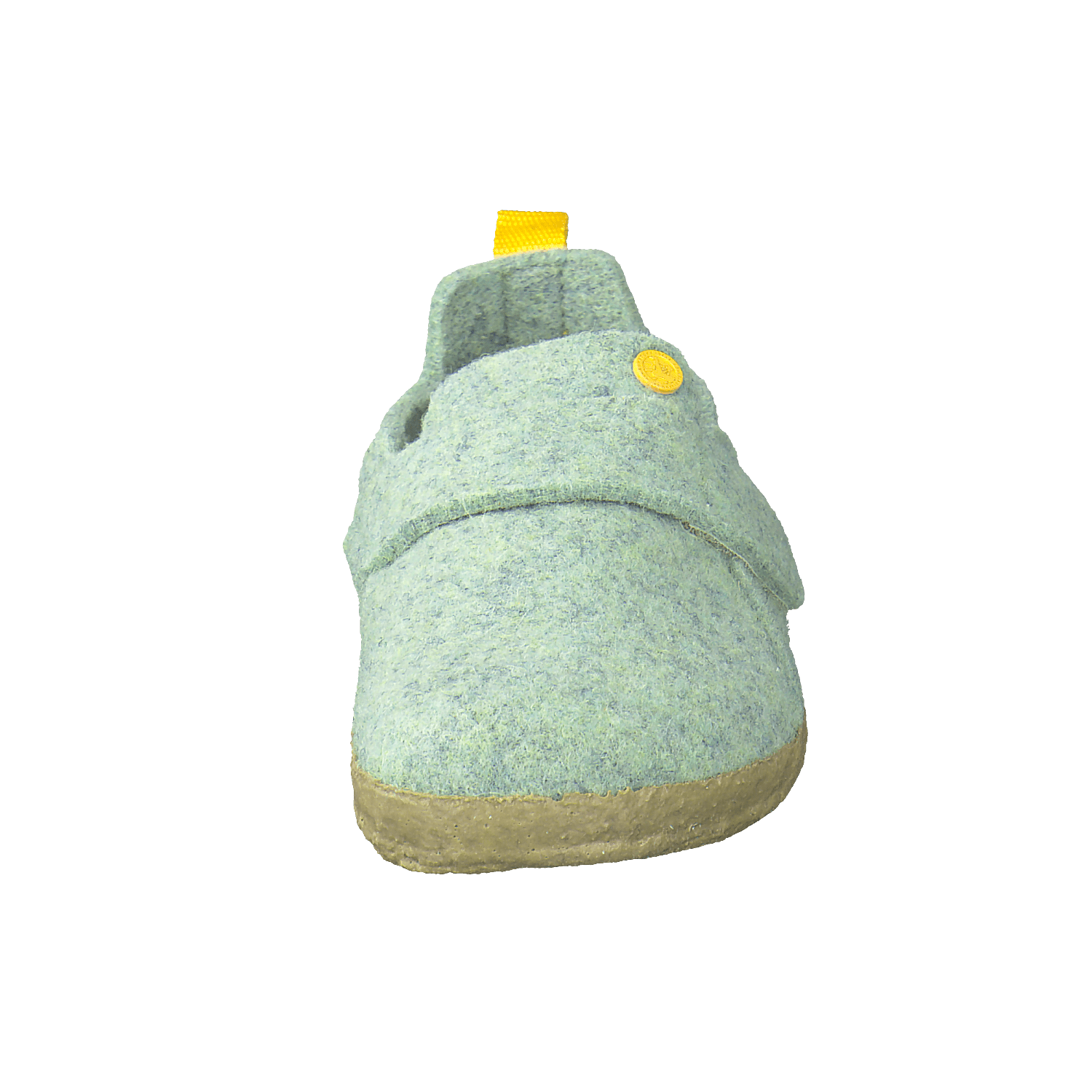 BIRKENSTOCK M - Hausschuh, H Zermatt HL Kids