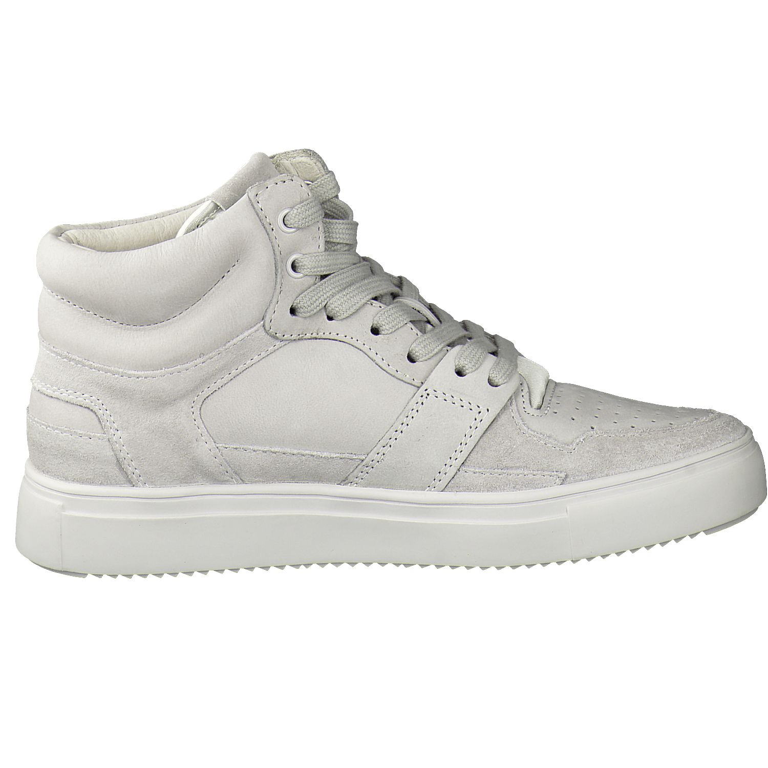 BLACKSTONE Damenschuhe - Sneaker, Sneaker