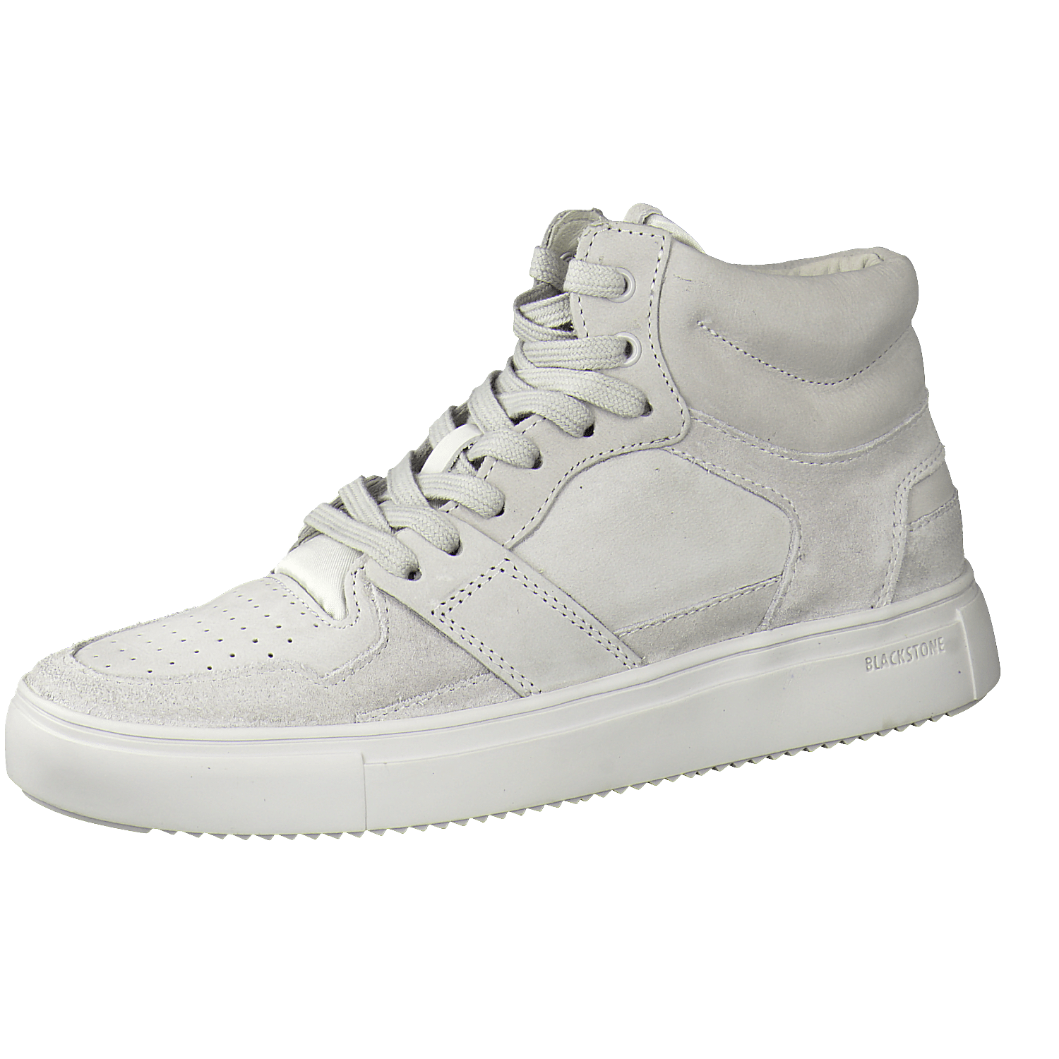 BLACKSTONE Damenschuhe - Sneaker, Sneaker